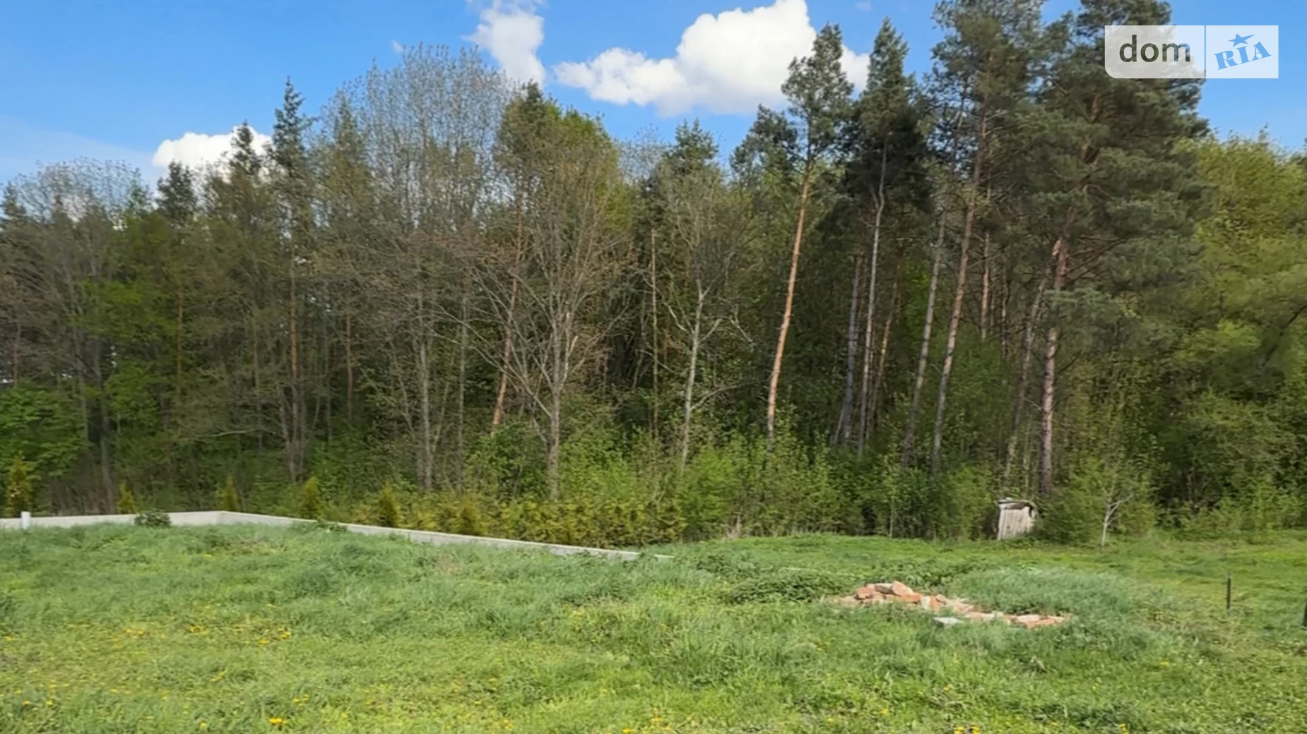 ул. Победы Климковцы, цена: 55000 $ - фото 4