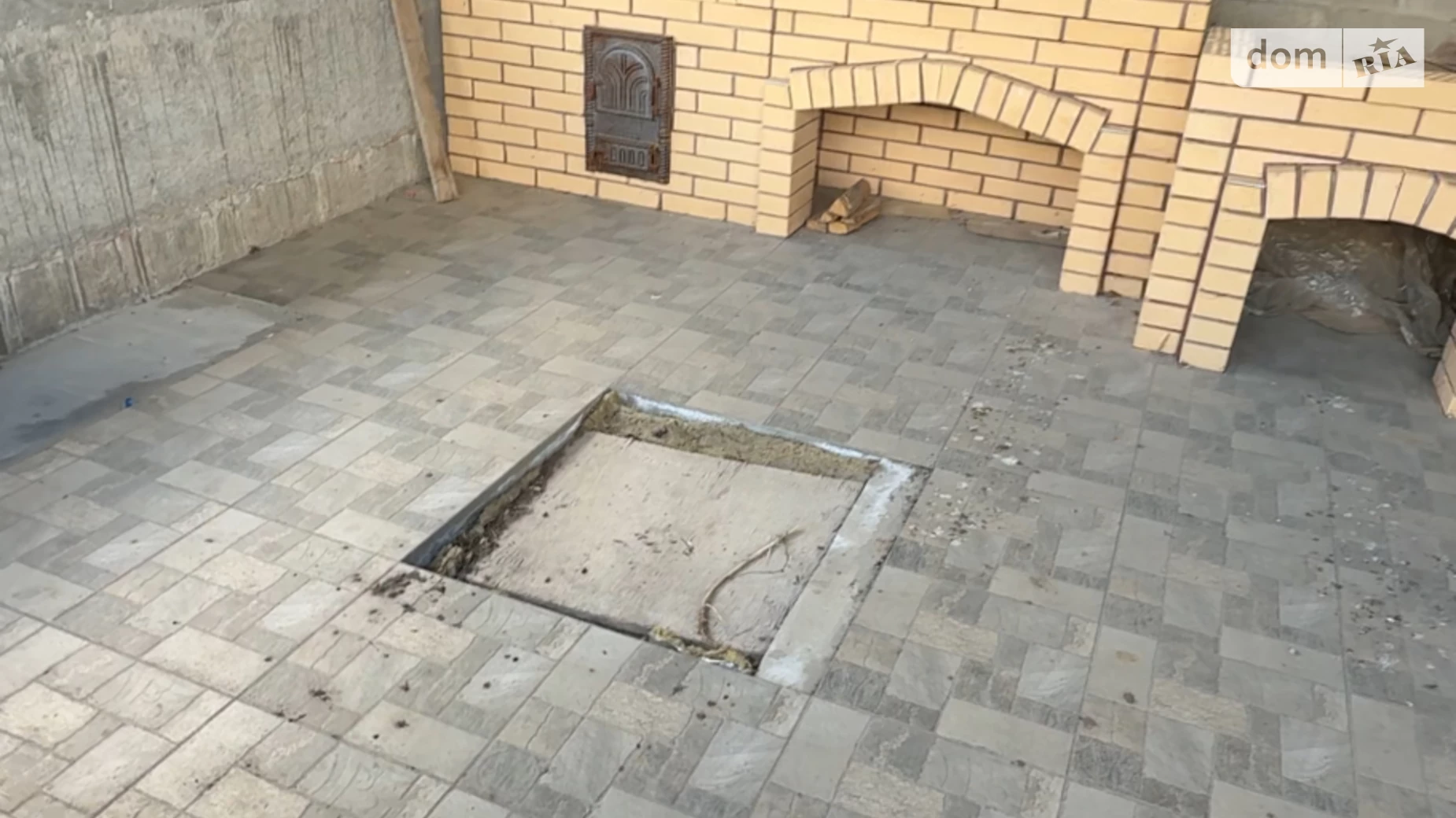 ул. Победы Климковцы, цена: 55000 $ - фото 5