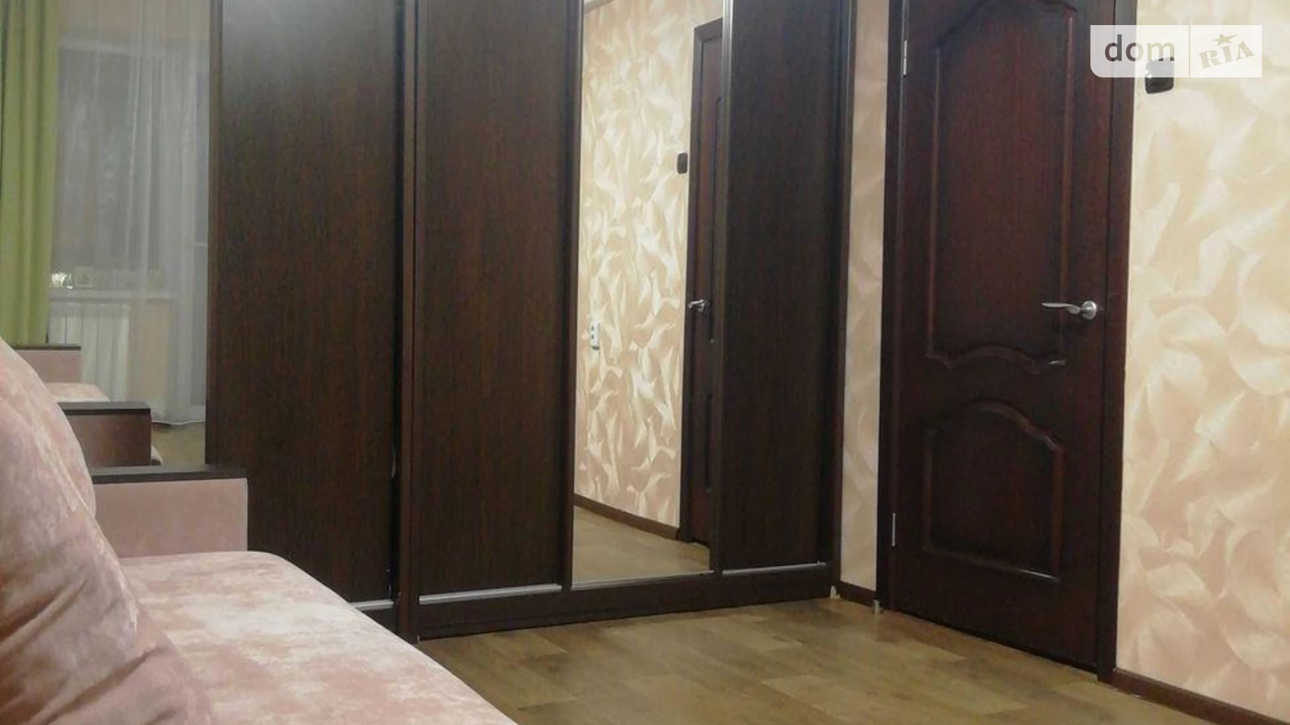 Продается комната 30 кв. м в Киеве, цена: 39600 $ - фото 3