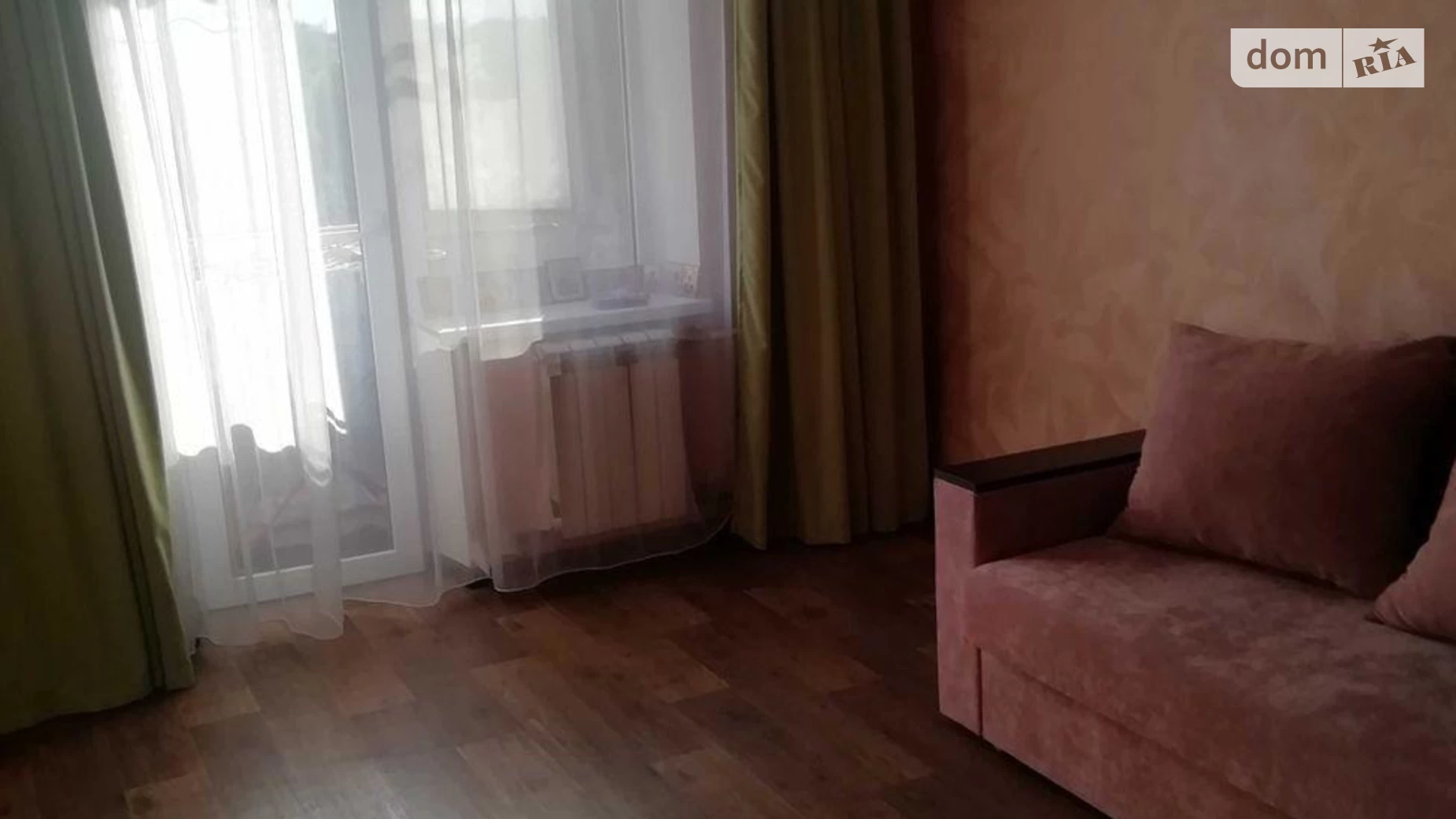 Продается комната 30 кв. м в Киеве, цена: 39600 $ - фото 5
