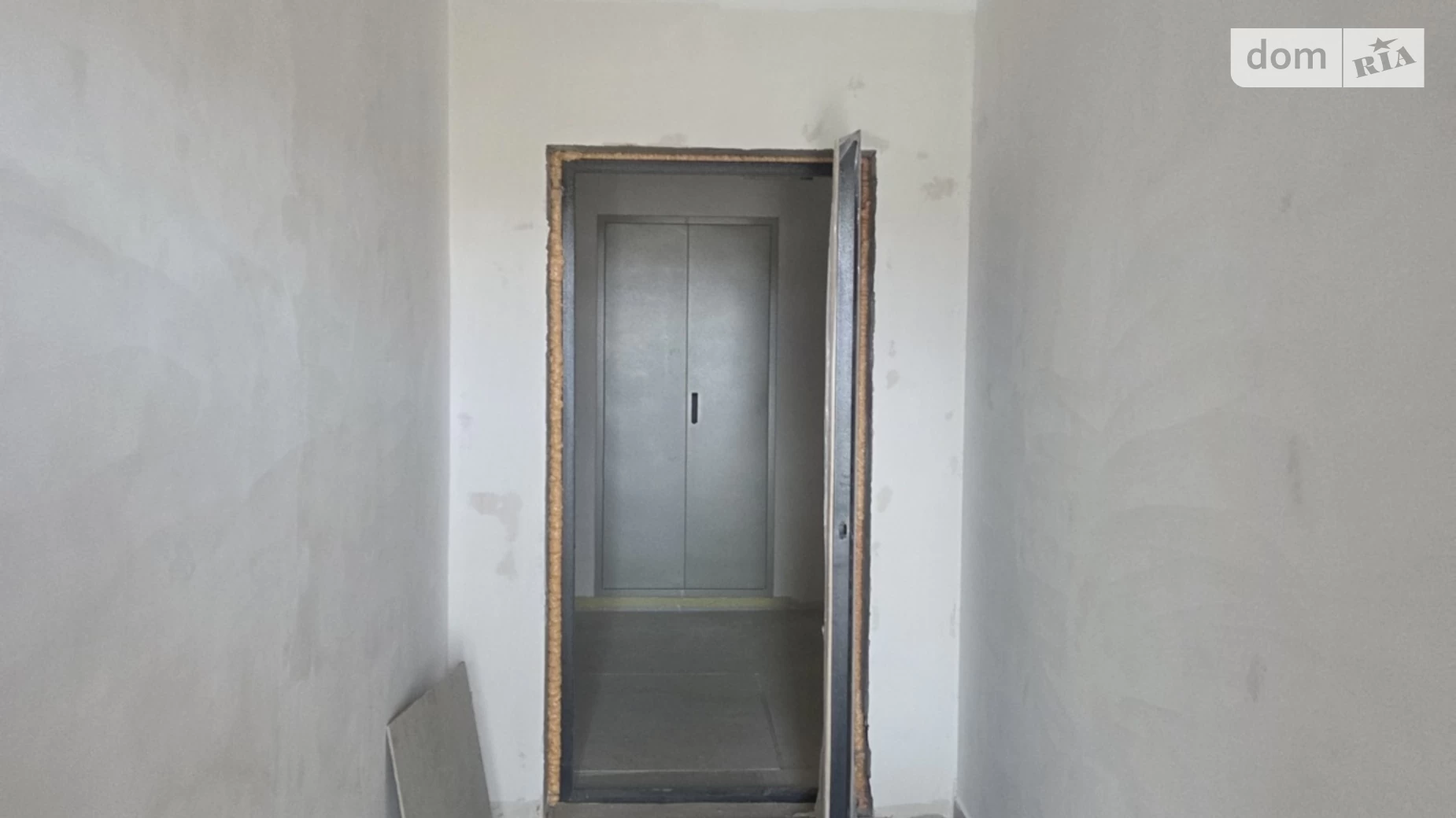 Продається 2-кімнатна квартира 59.58 кв. м у Києві, вул. Миколи Кибальчича, 1 - фото 2
