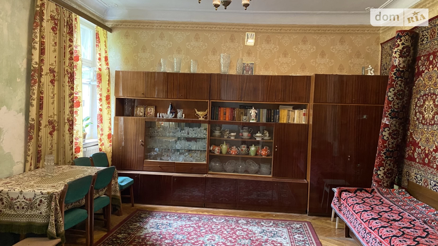 Продається 2-кімнатна квартира 58.4 кв. м у Києві, цена: 82000 $ - фото 4