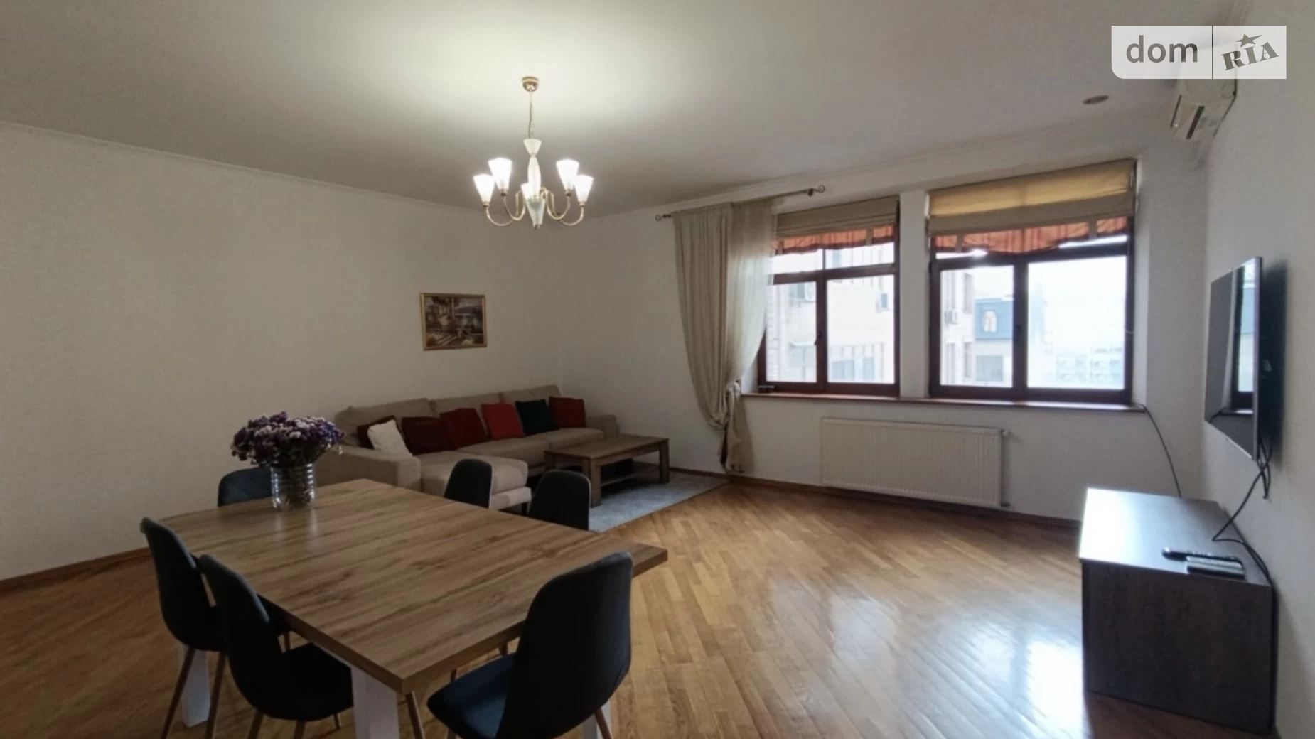 ул. Павловская, 18 Шевченковский Киев, цена: 2000 $ - фото 2