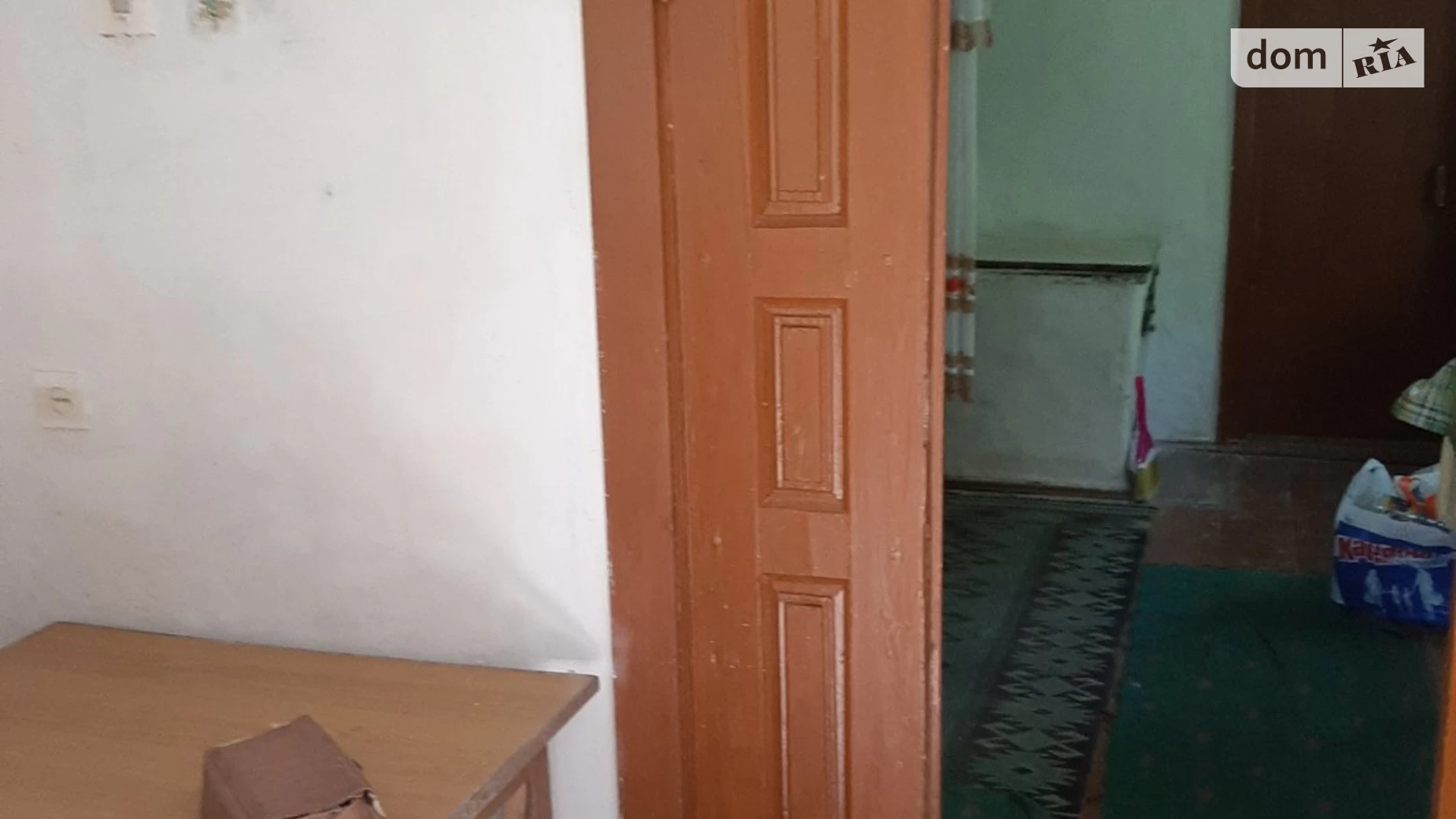 Продается часть дома 53.3 кв. м с верандой, цена: 22000 $ - фото 2