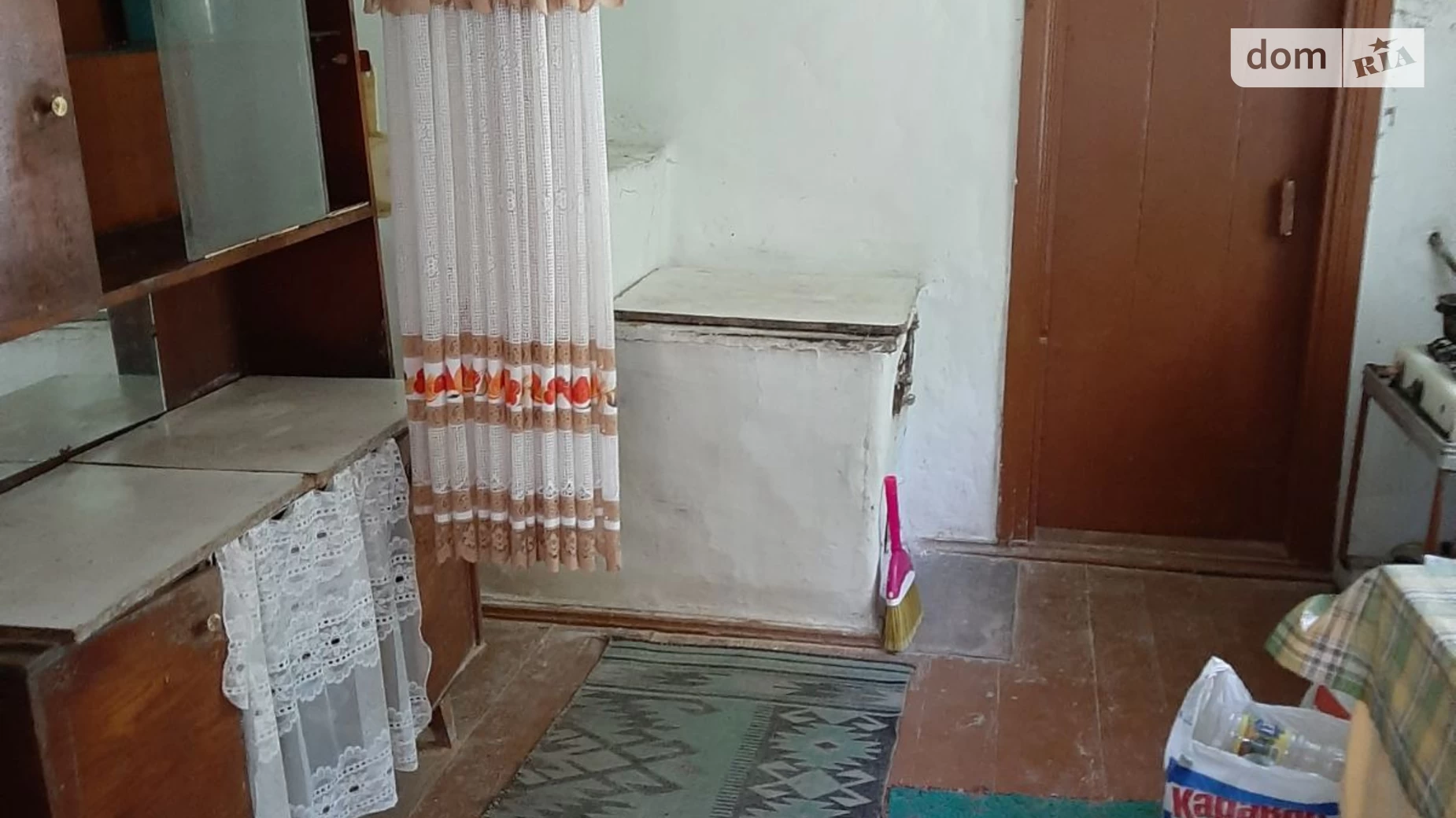 Продается часть дома 53.3 кв. м с верандой, цена: 22000 $ - фото 4