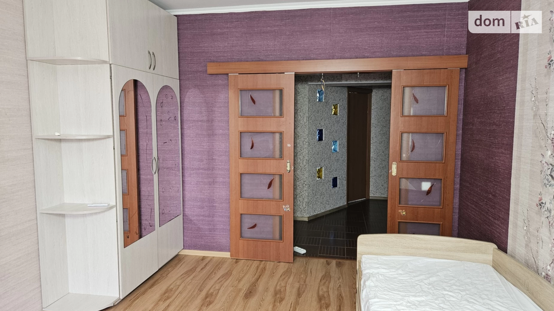 Продається 2-кімнатна квартира 64 кв. м у Крюківщині, вул. Балукова, 2Б - фото 2