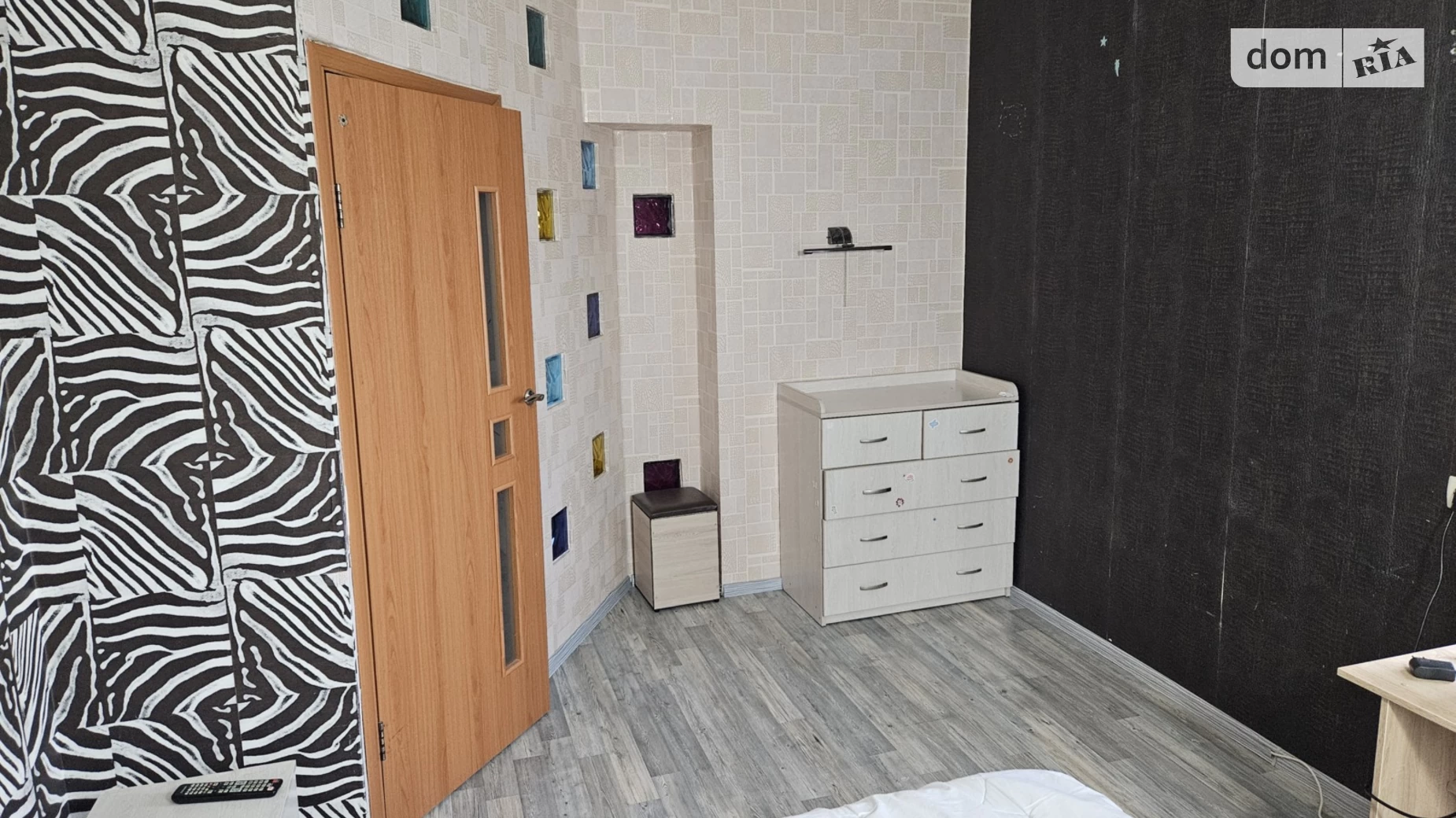 Продається 2-кімнатна квартира 64 кв. м у Крюківщині, вул. Балукова, 2Б - фото 4