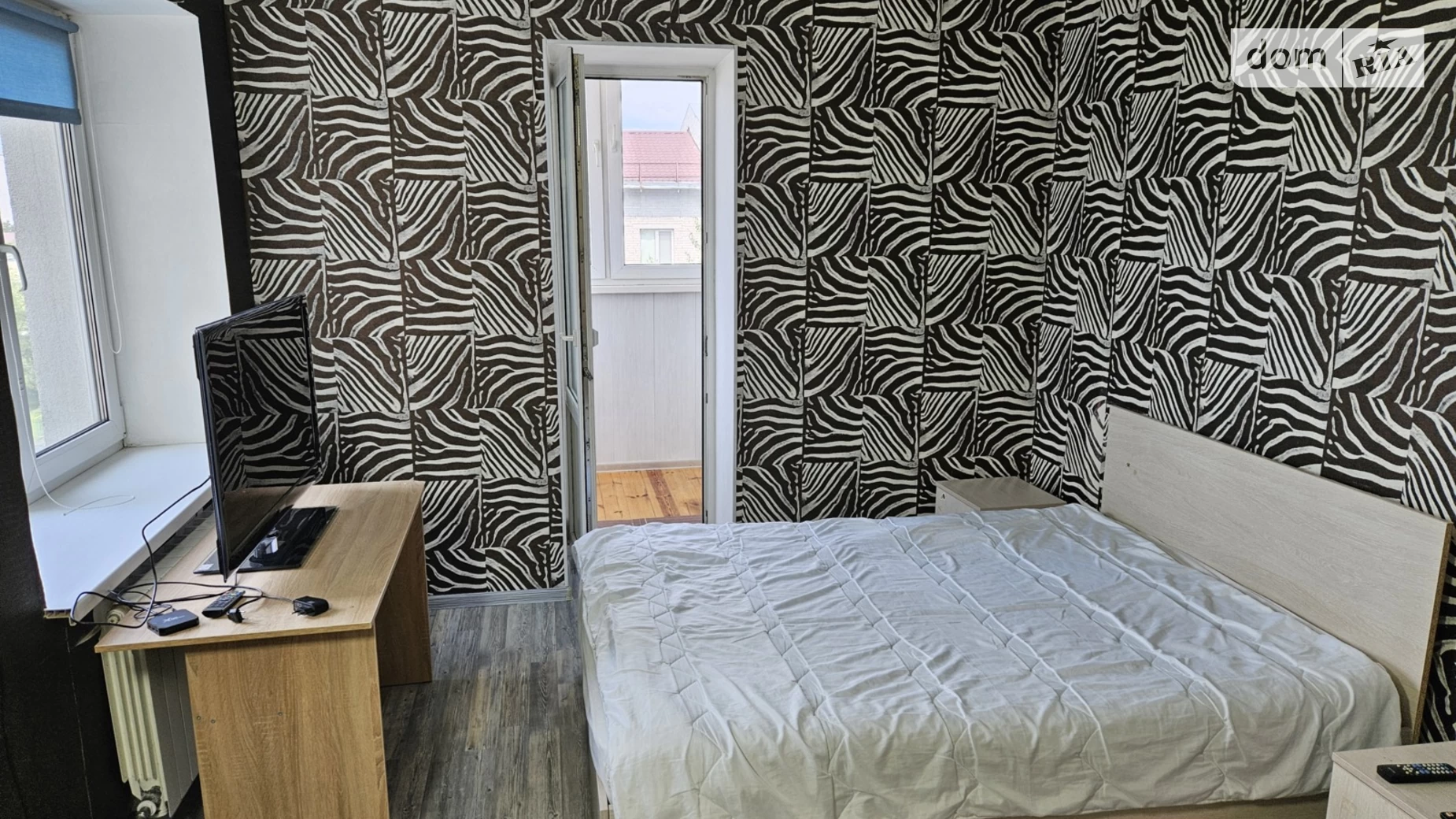 Продається 2-кімнатна квартира 64 кв. м у Крюківщині, вул. Балукова, 2Б - фото 5