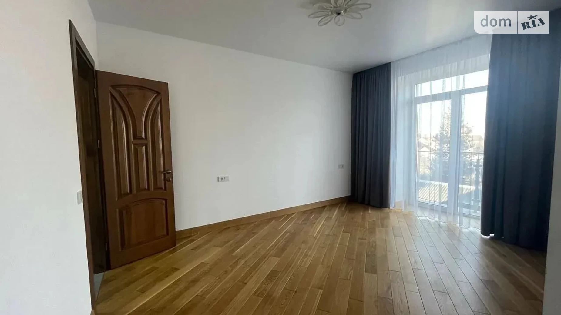 Продається 2-кімнатна квартира 70.8 кв. м у Івано-Франківську, вул. Млинарська, 19 - фото 5