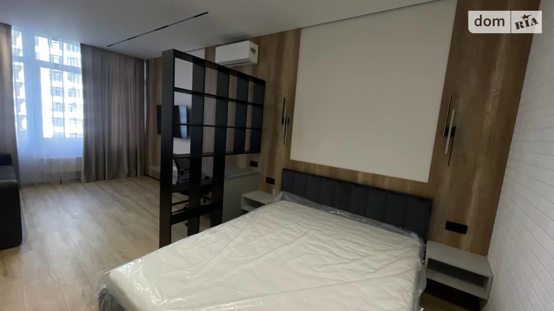Продается 1-комнатная квартира 44 кв. м в Одессе, ул. Валерия Самофалова - фото 5