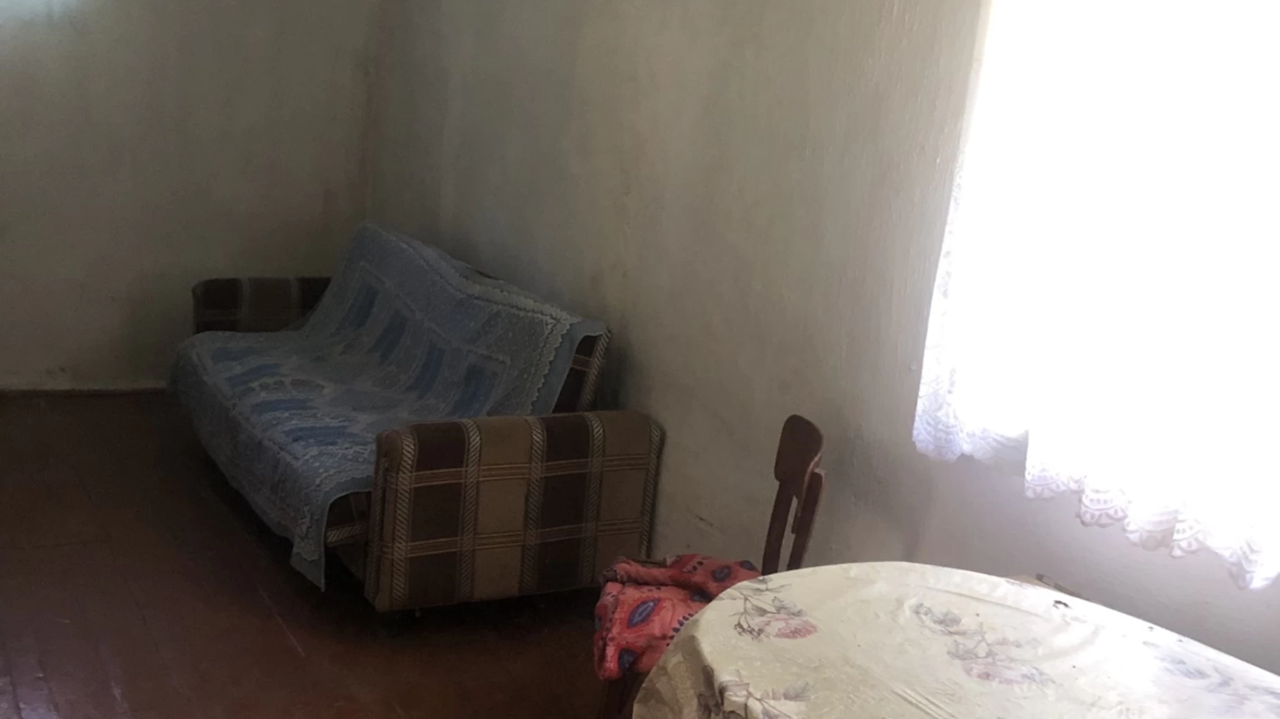 Продается одноэтажный дом 70 кв. м с участком, цена: 28000 $ - фото 3