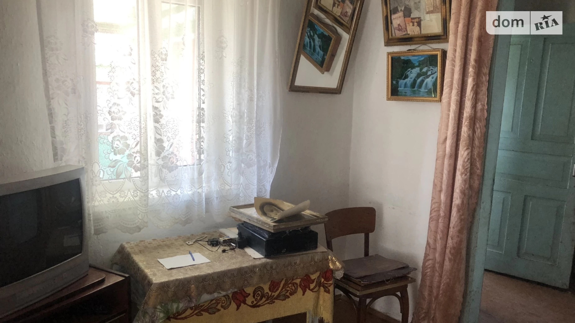 Продается одноэтажный дом 70 кв. м с участком, цена: 28000 $ - фото 5