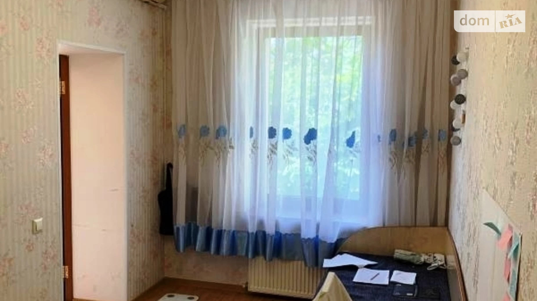 Продается одноэтажный дом 110 кв. м с беседкой, цена: 115000 $ - фото 3