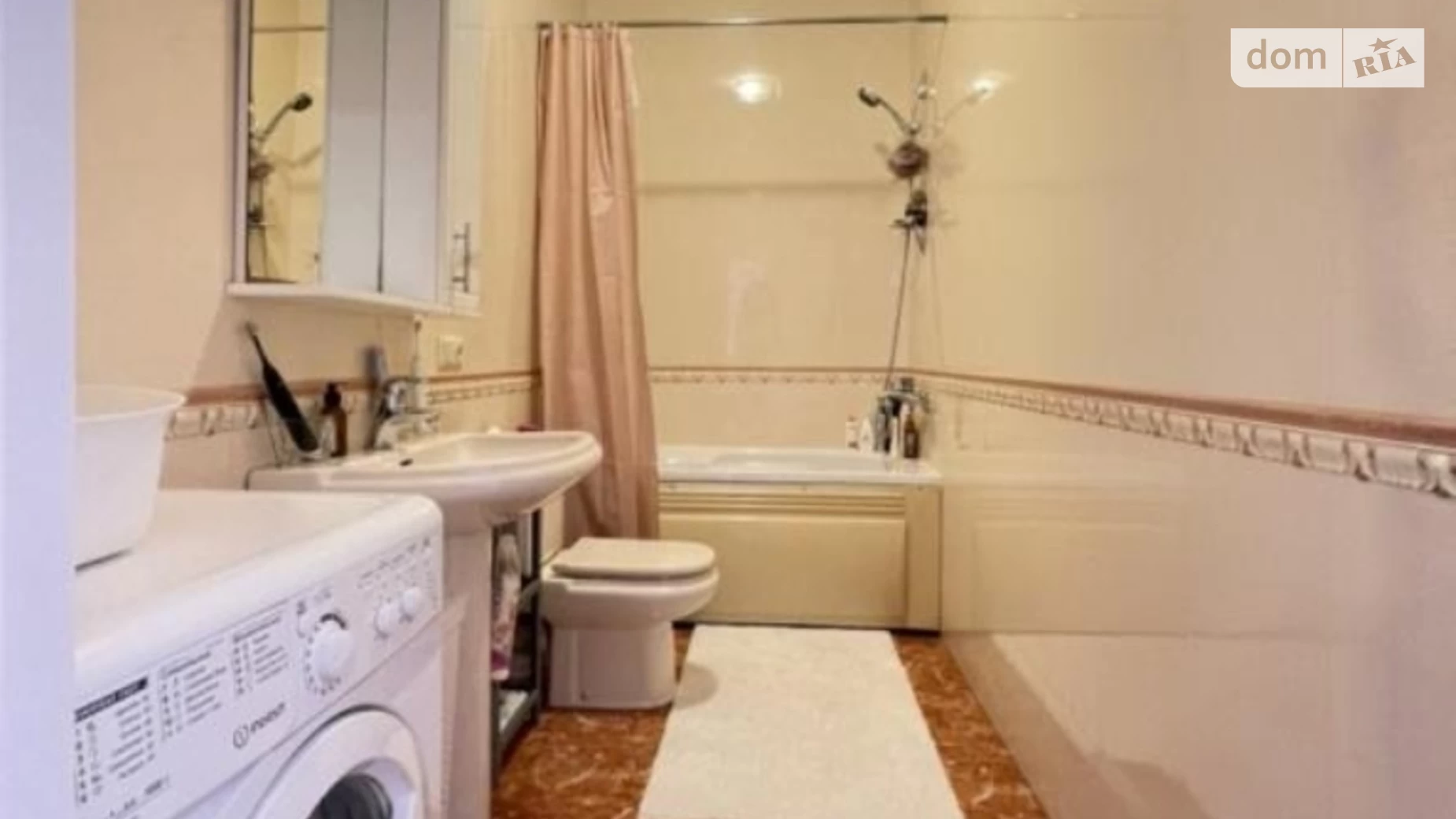 Продается одноэтажный дом 110 кв. м с беседкой, цена: 115000 $ - фото 4