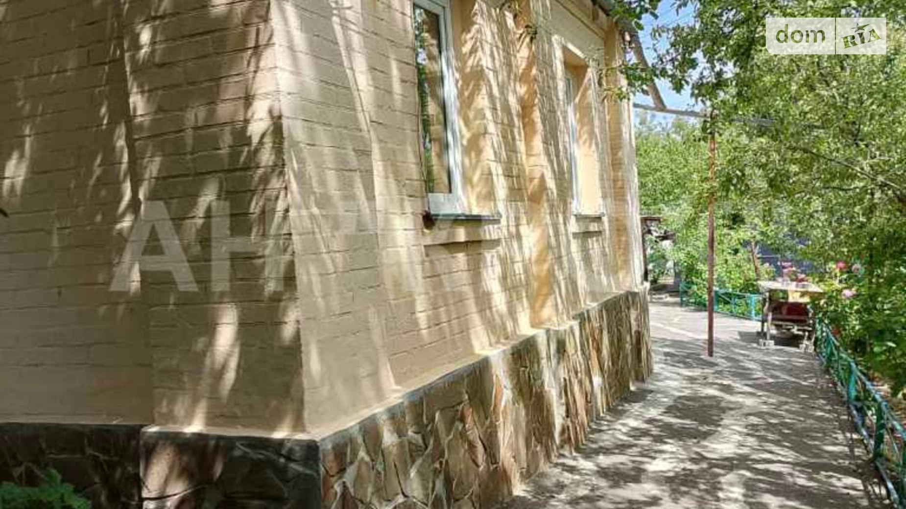 Продається частина будинку 35 кв. м з банею/сауною, цена: 35000 $ - фото 2