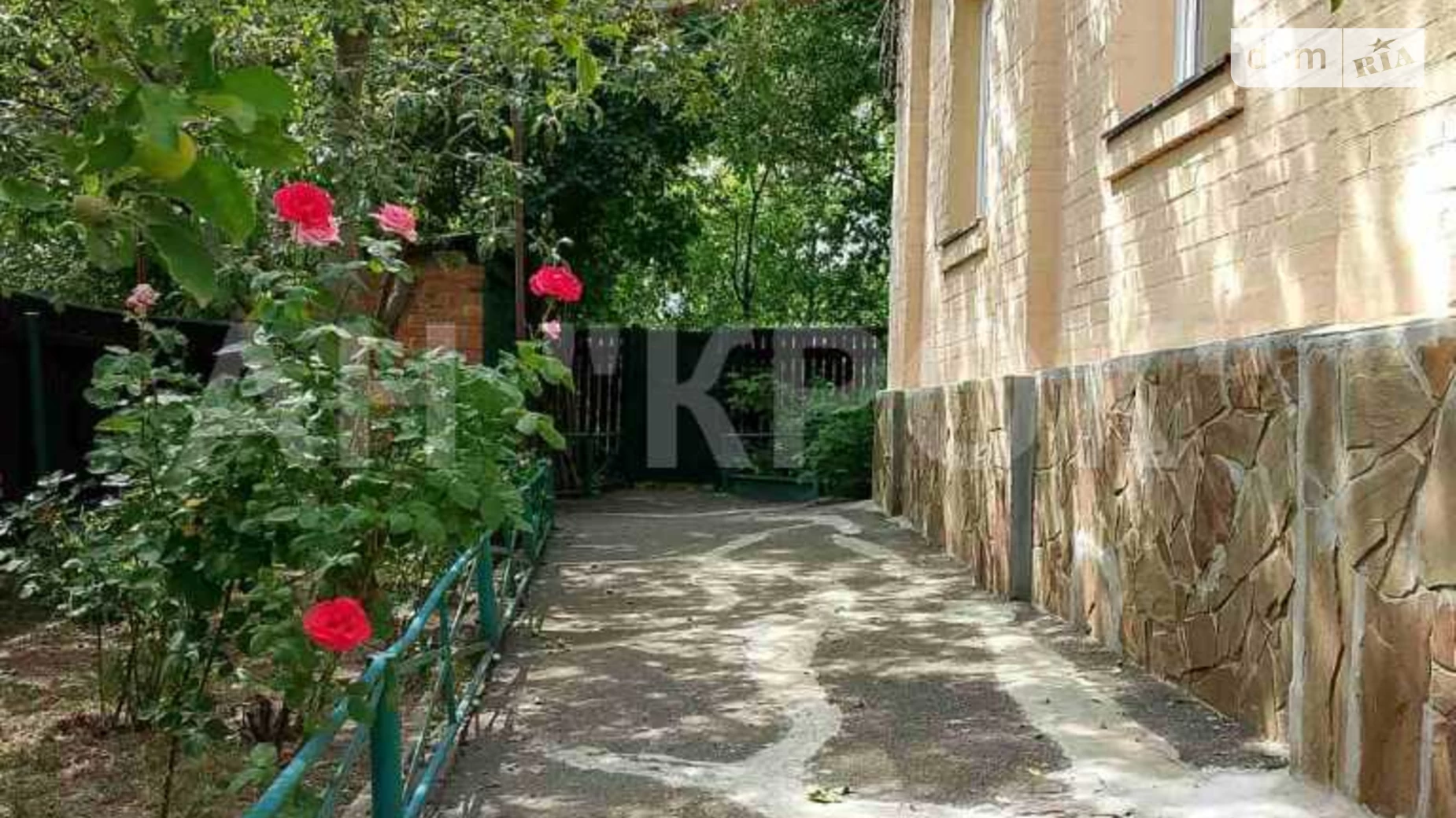 Продається частина будинку 35 кв. м з банею/сауною, цена: 35000 $ - фото 5