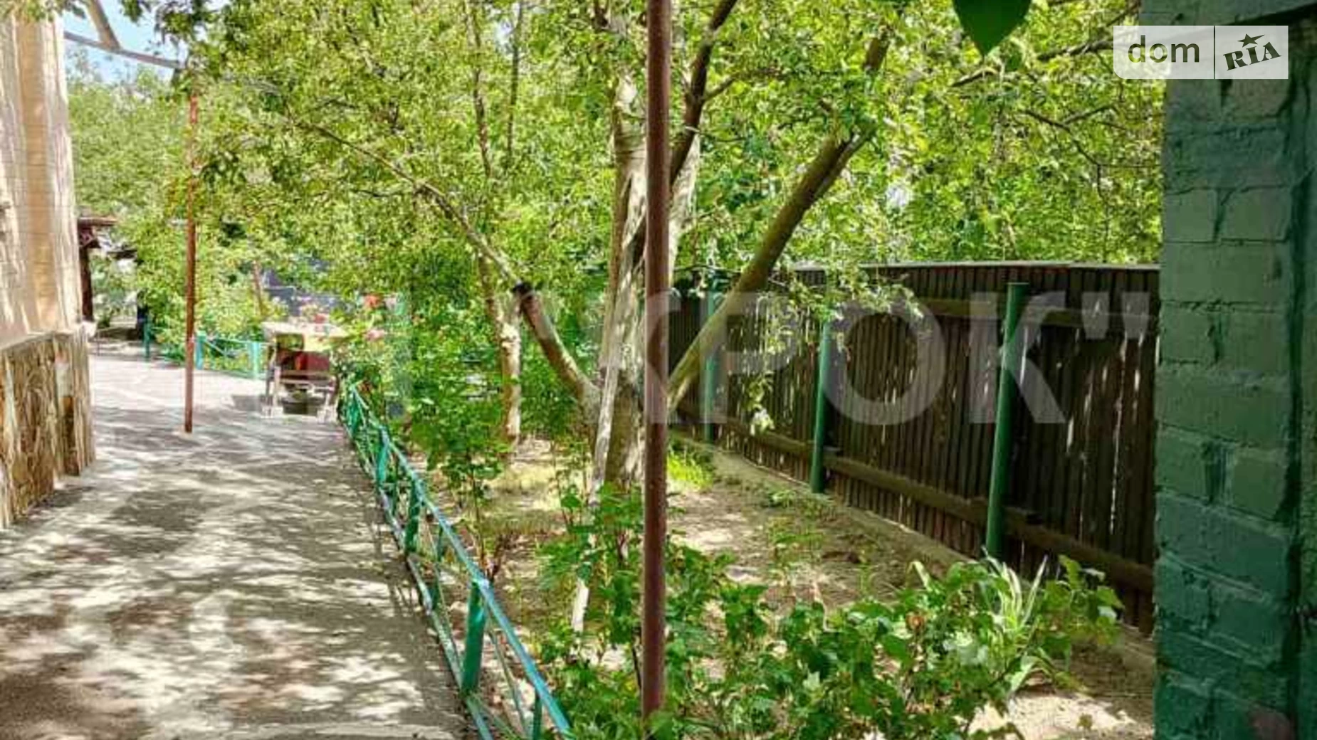 Продається частина будинку 35 кв. м з банею/сауною, цена: 35000 $ - фото 3