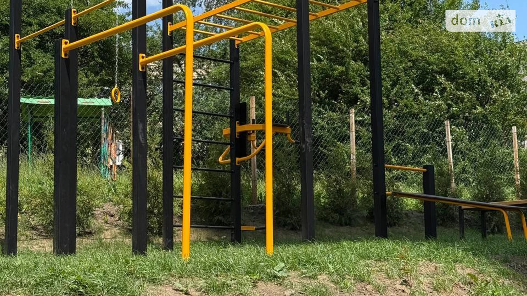 Продається 2-кімнатна квартира 75 кв. м у Хмельницькому, цена: 53000 $ - фото 5