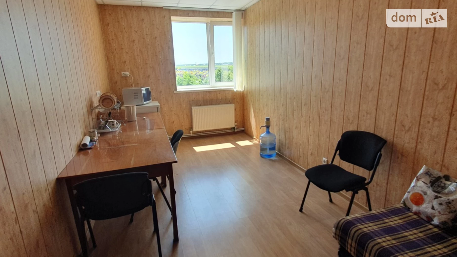 Здається в оренду офіс 27 кв. м в бізнес-центрі, цена: 4500 грн - фото 2