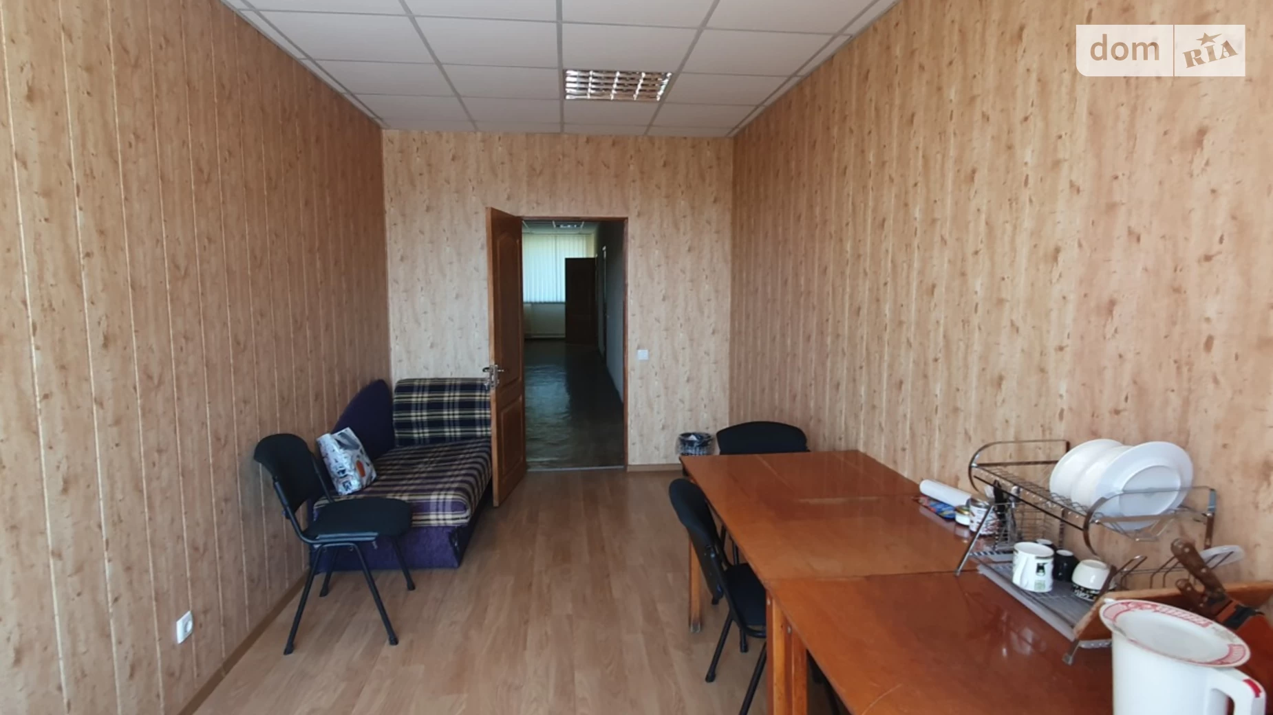 Здається в оренду офіс 27 кв. м в бізнес-центрі, цена: 4500 грн - фото 3