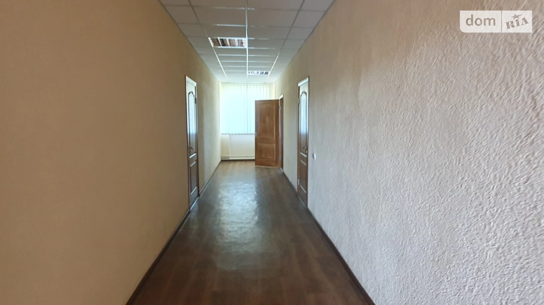 Здається в оренду офіс 27 кв. м в бізнес-центрі, цена: 4500 грн - фото 5