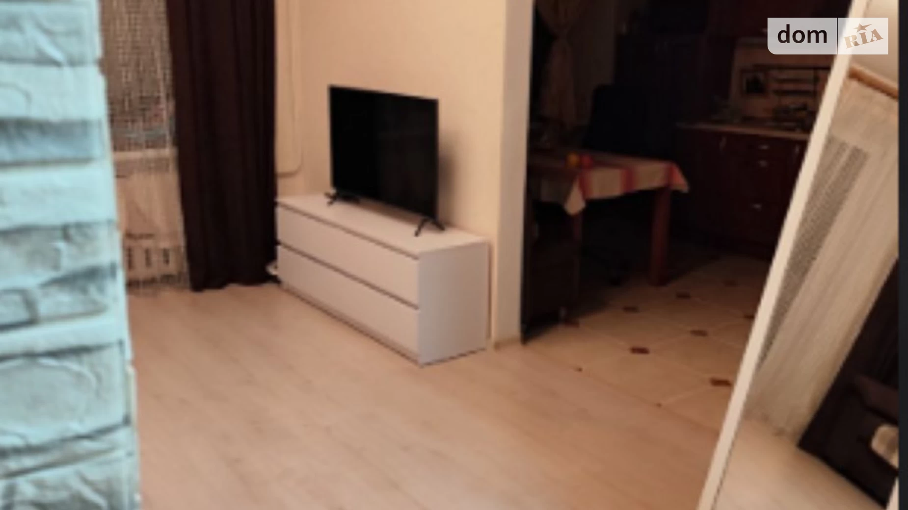Продается 3-комнатная квартира 69 кв. м в Днепре, пер. Любарского, 8 - фото 5