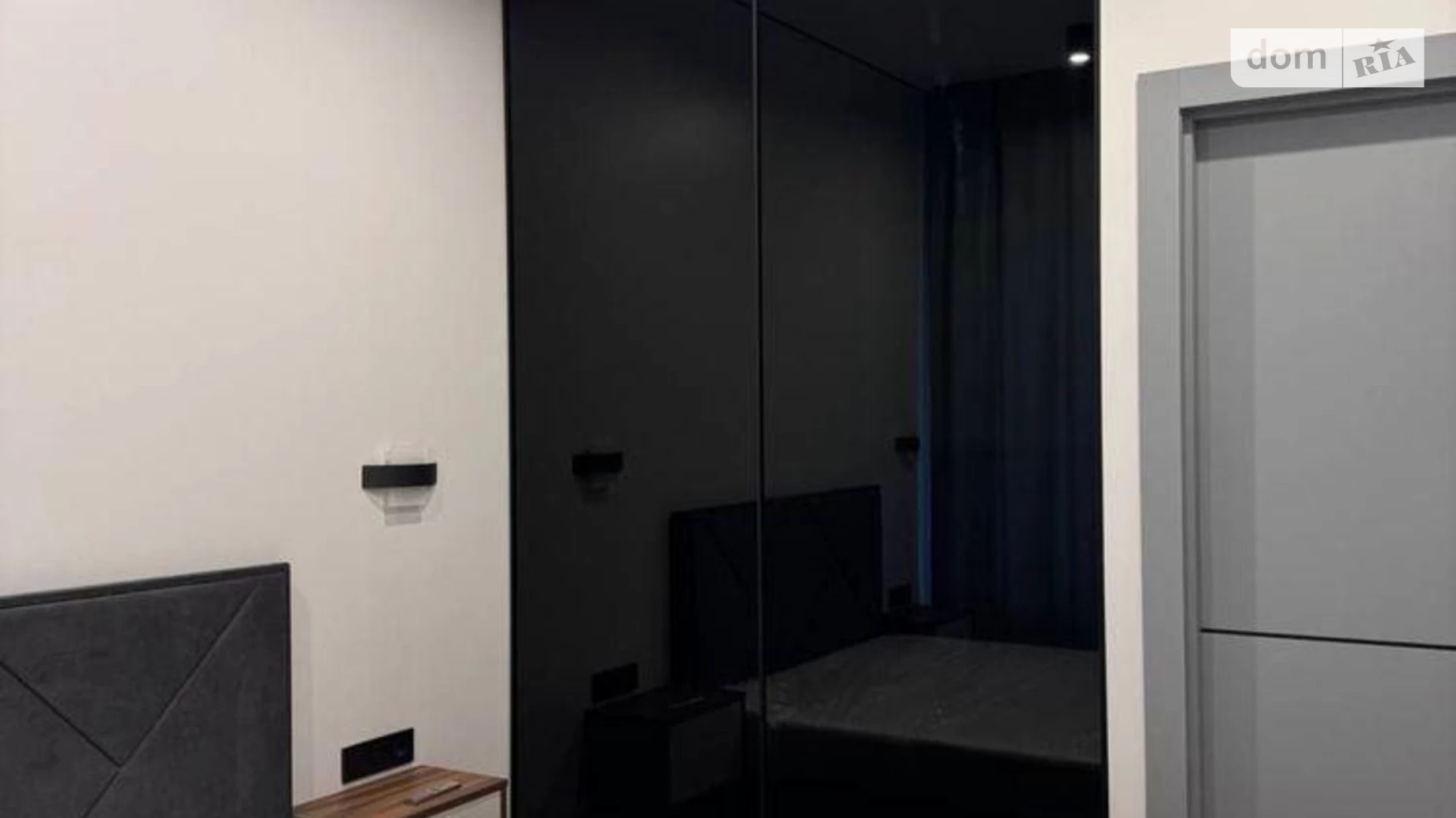 Сдается в аренду 2-комнатная квартира 45 кв. м в Днепре, ул. Троицкая, 5 - фото 5