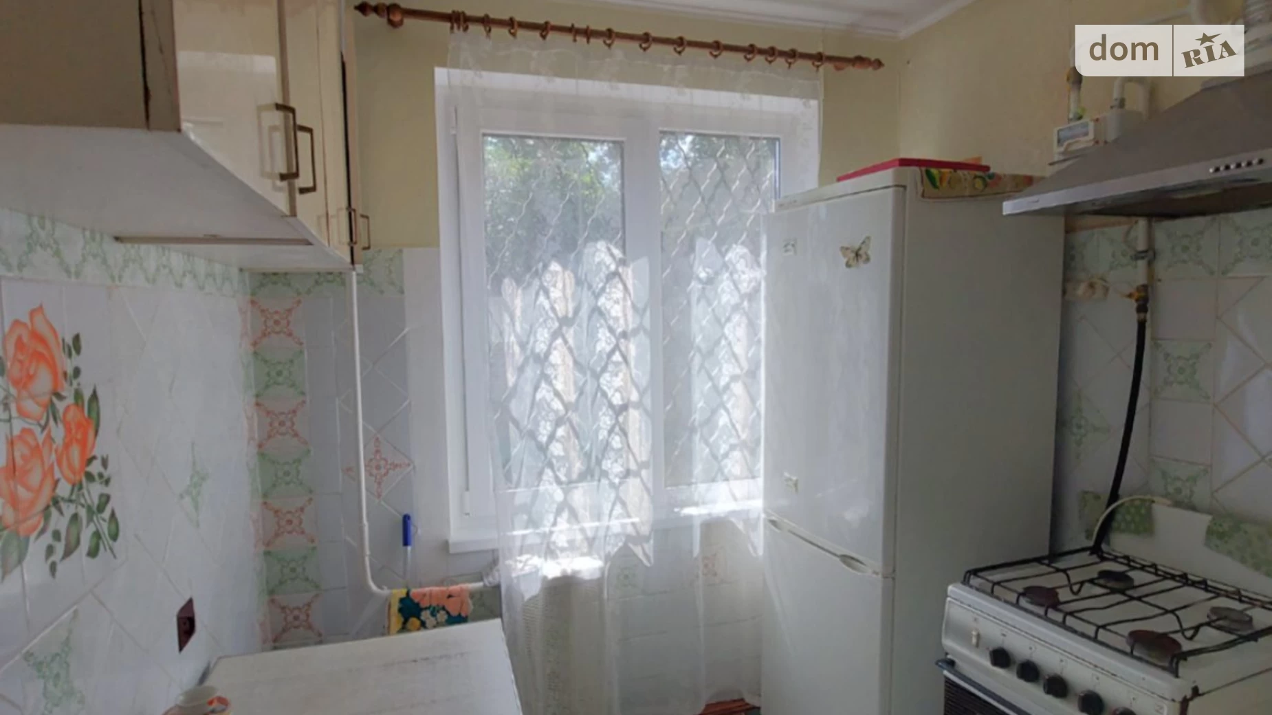 Продается 2-комнатная квартира 44 кв. м в Черкассах, ул. Чехова, 106 - фото 4