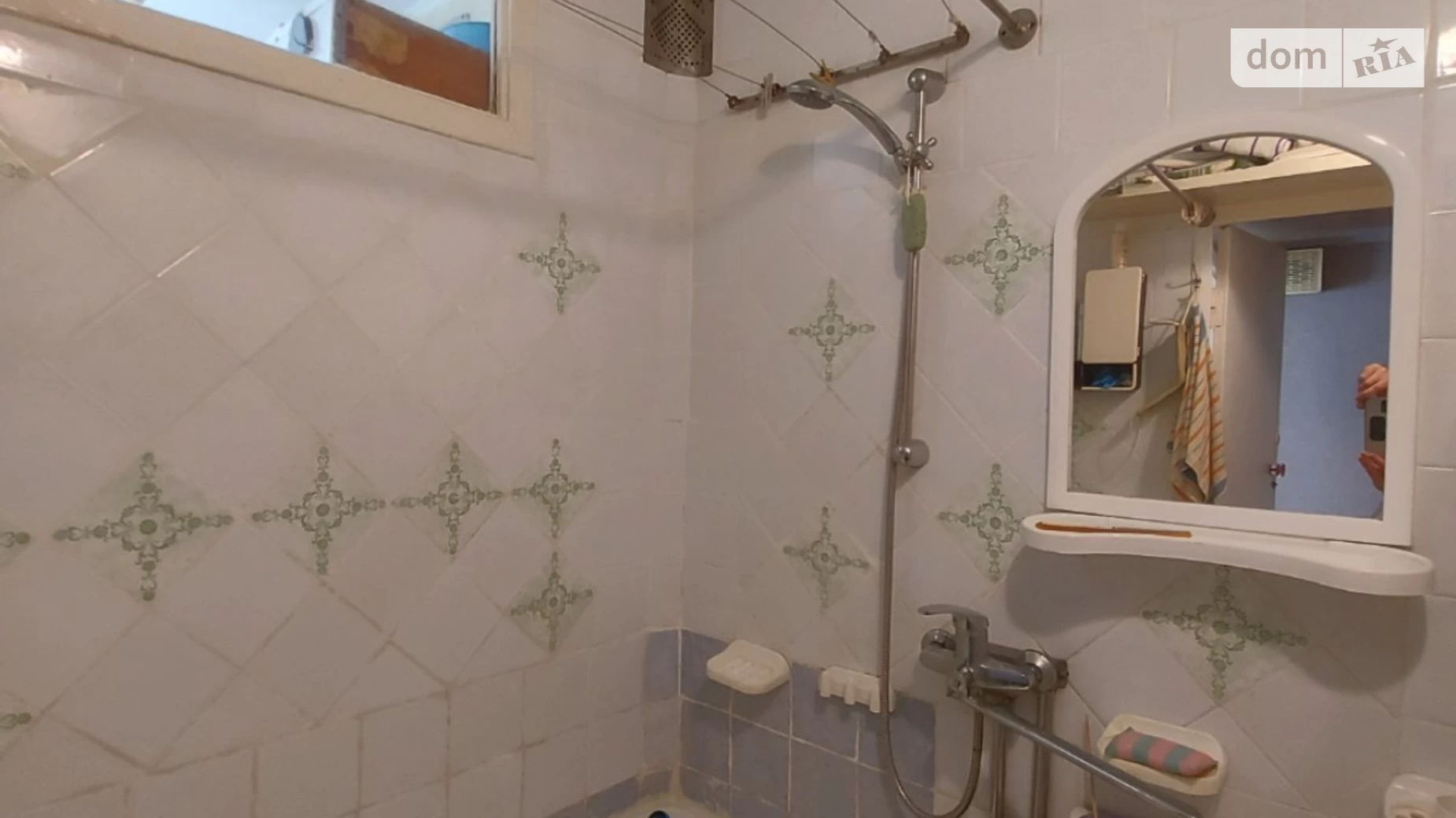 Продается 2-комнатная квартира 44 кв. м в Черкассах, ул. Чехова, 106 - фото 5