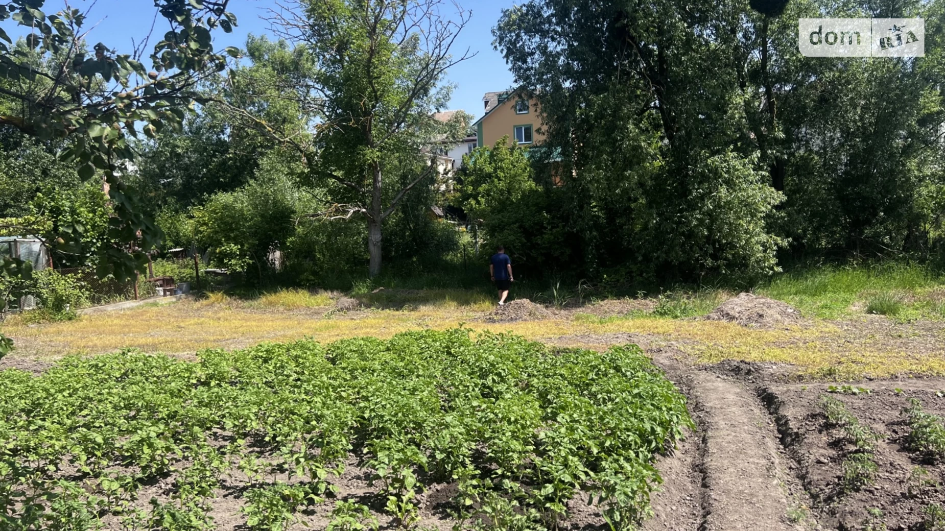 Продається одноповерховий будинок 80 кв. м с басейном, цена: 49000 $ - фото 4