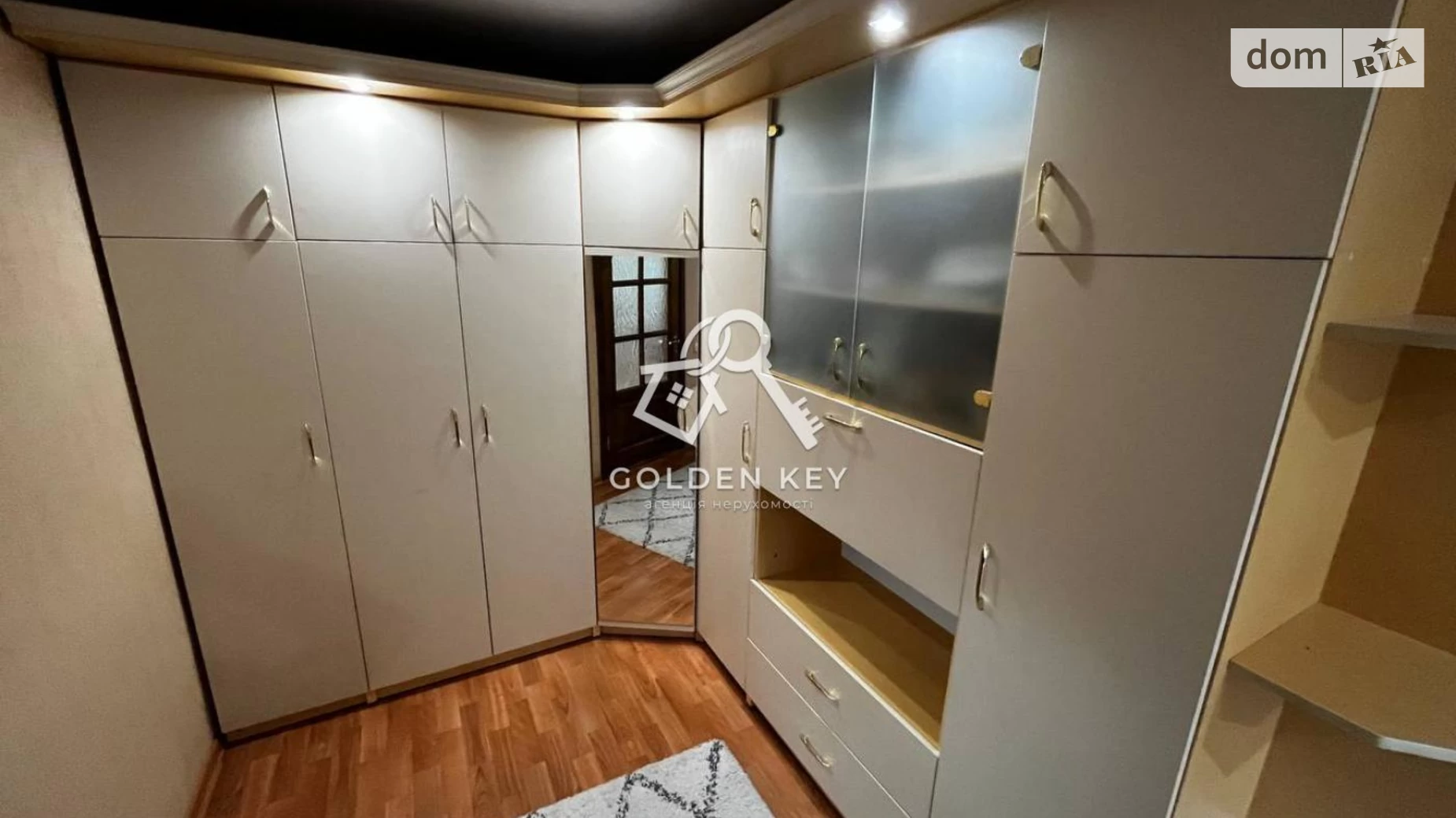 Продается 2-комнатная квартира 40.5 кв. м в Кривом Роге, ул. Музыкальная, 8 - фото 4