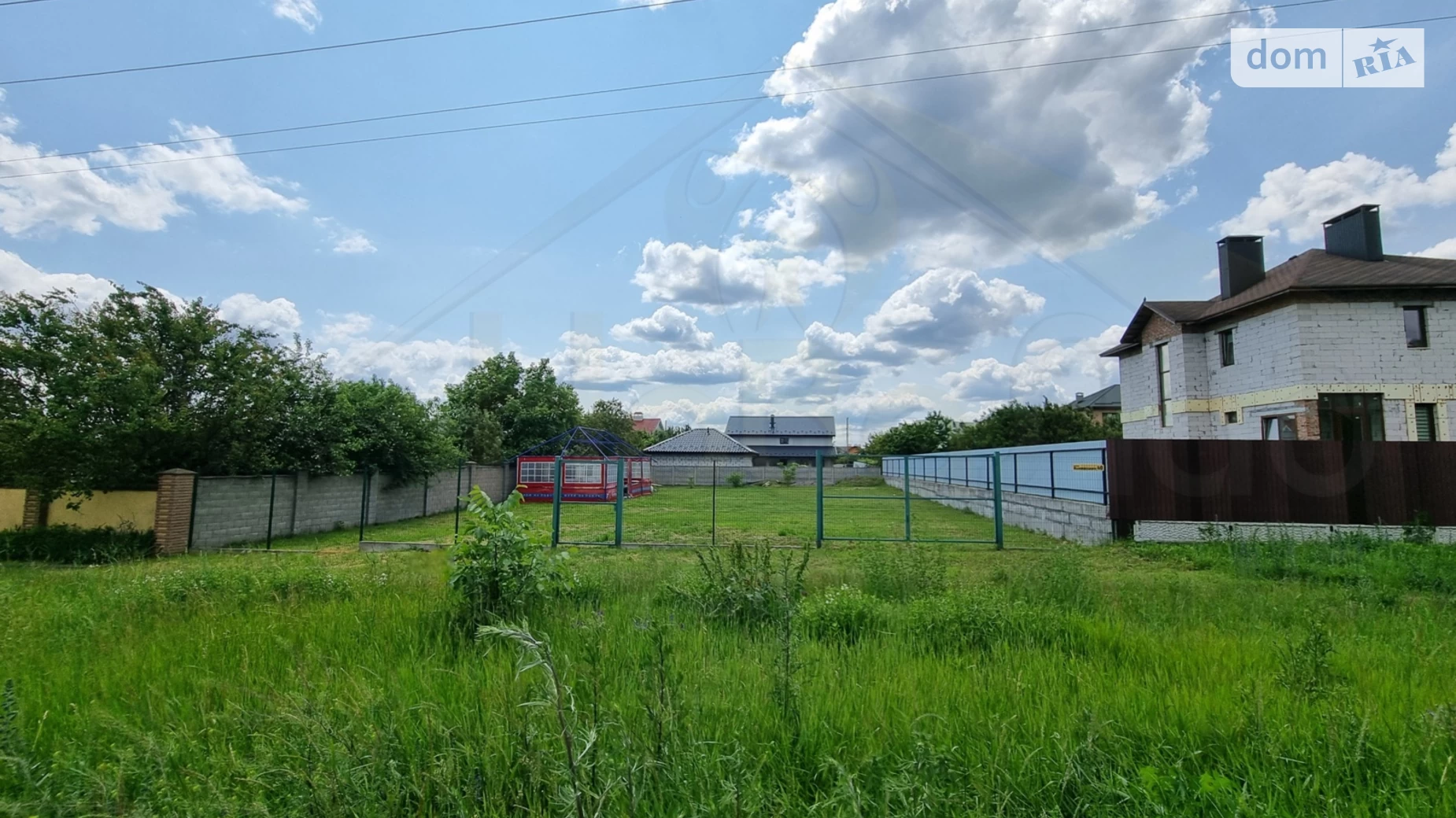 ул. Ивана Выговского(Малиновского) Бобровица Чернигов, цена: 26500 $ - фото 2