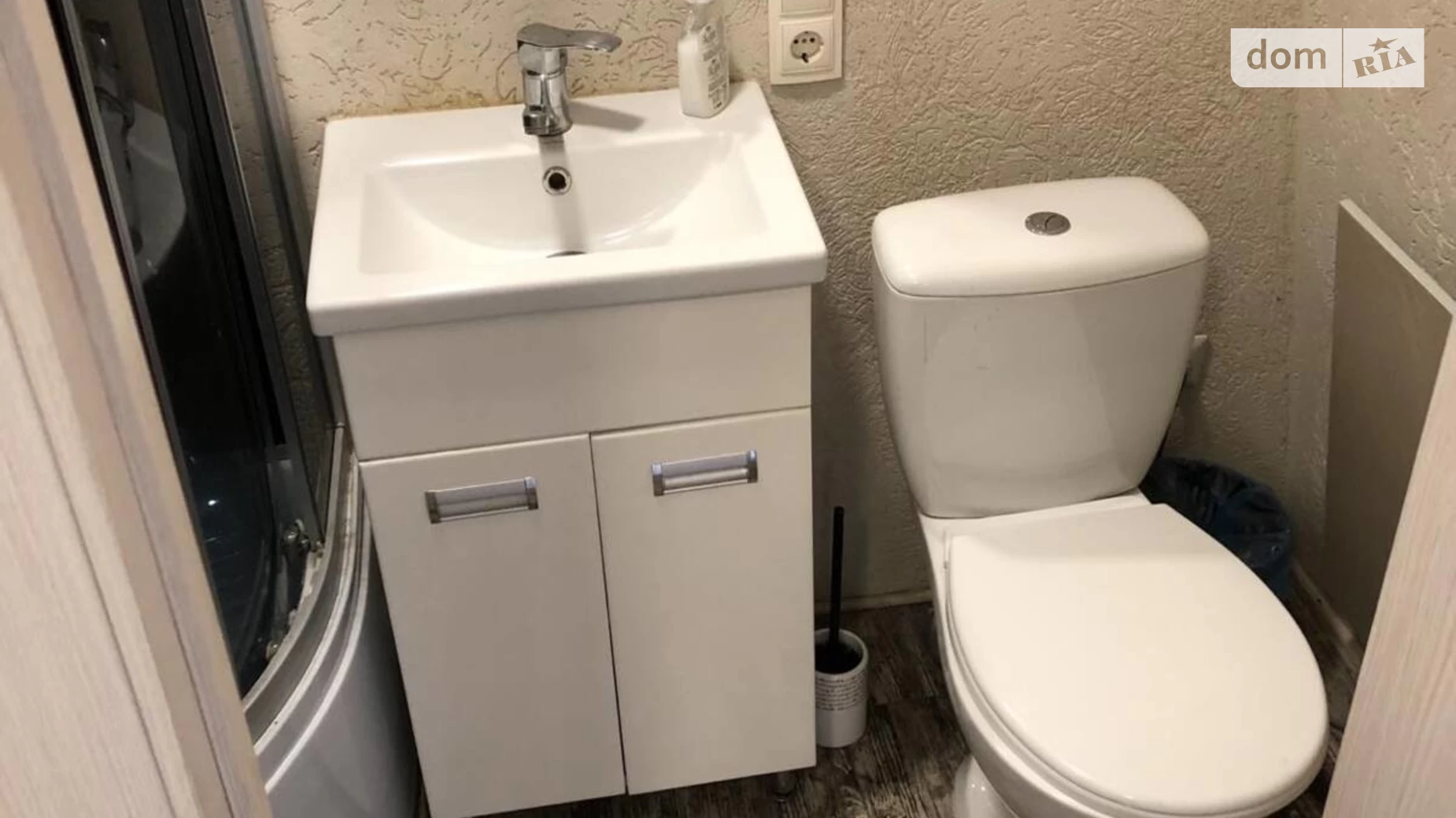 Продається офіс 46.5 кв. м в бізнес-центрі, цена: 55000 $ - фото 3