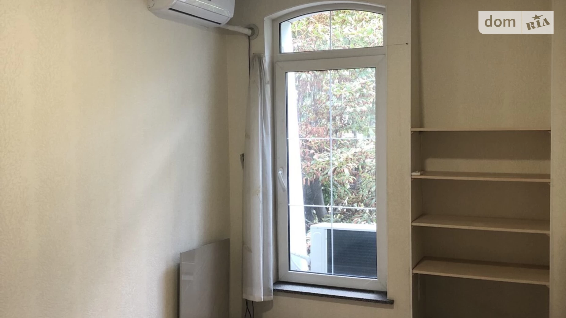 Продається офіс 46.5 кв. м в бізнес-центрі, цена: 55000 $ - фото 4