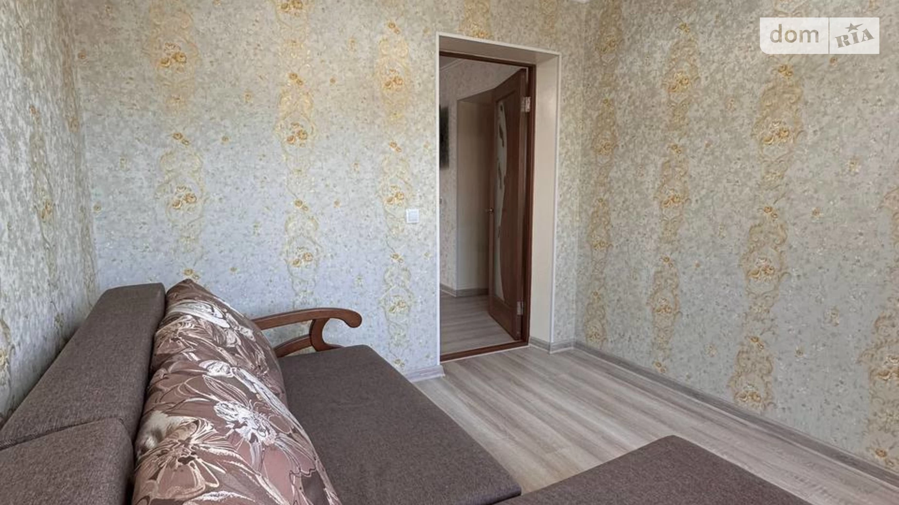 Продається одноповерховий будинок 121.9 кв. м з садом, цена: 33500 $ - фото 2
