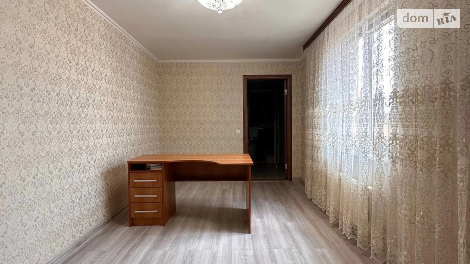 Продається одноповерховий будинок 121.9 кв. м з садом, цена: 33500 $ - фото 4