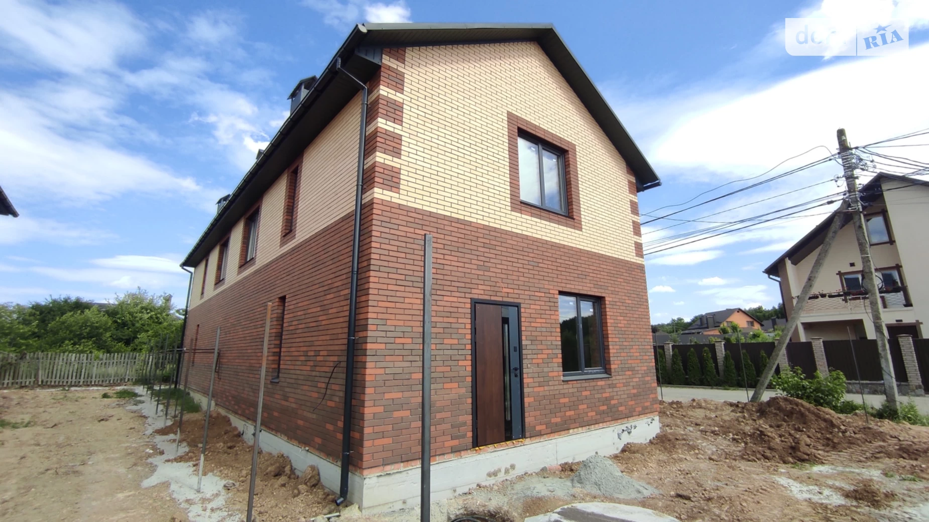 Старогородский Винница, цена: 70000 $ - фото 4