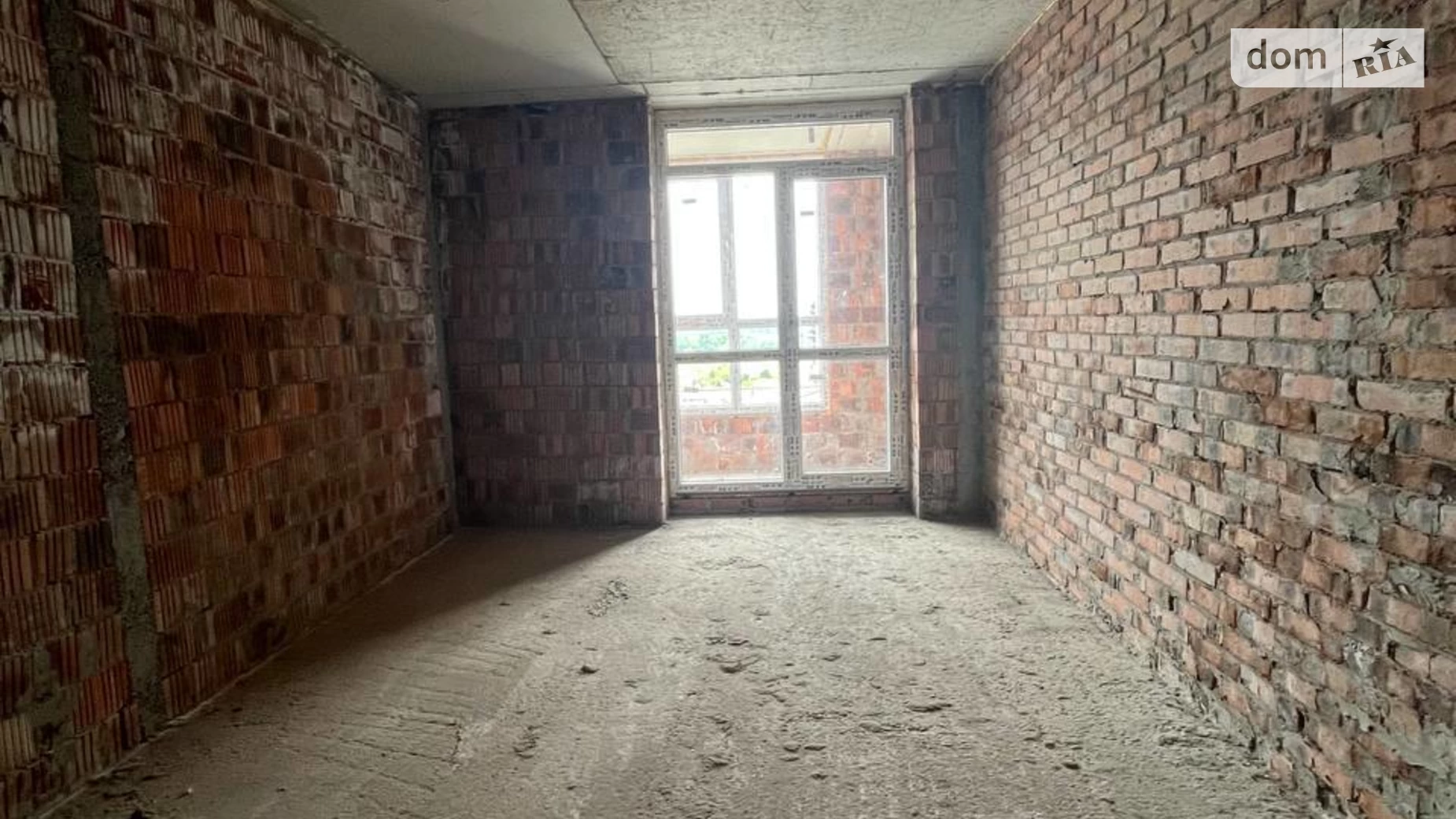 Продается 2-комнатная квартира 72 кв. м в Львове, ул. Железнодорожная - фото 2