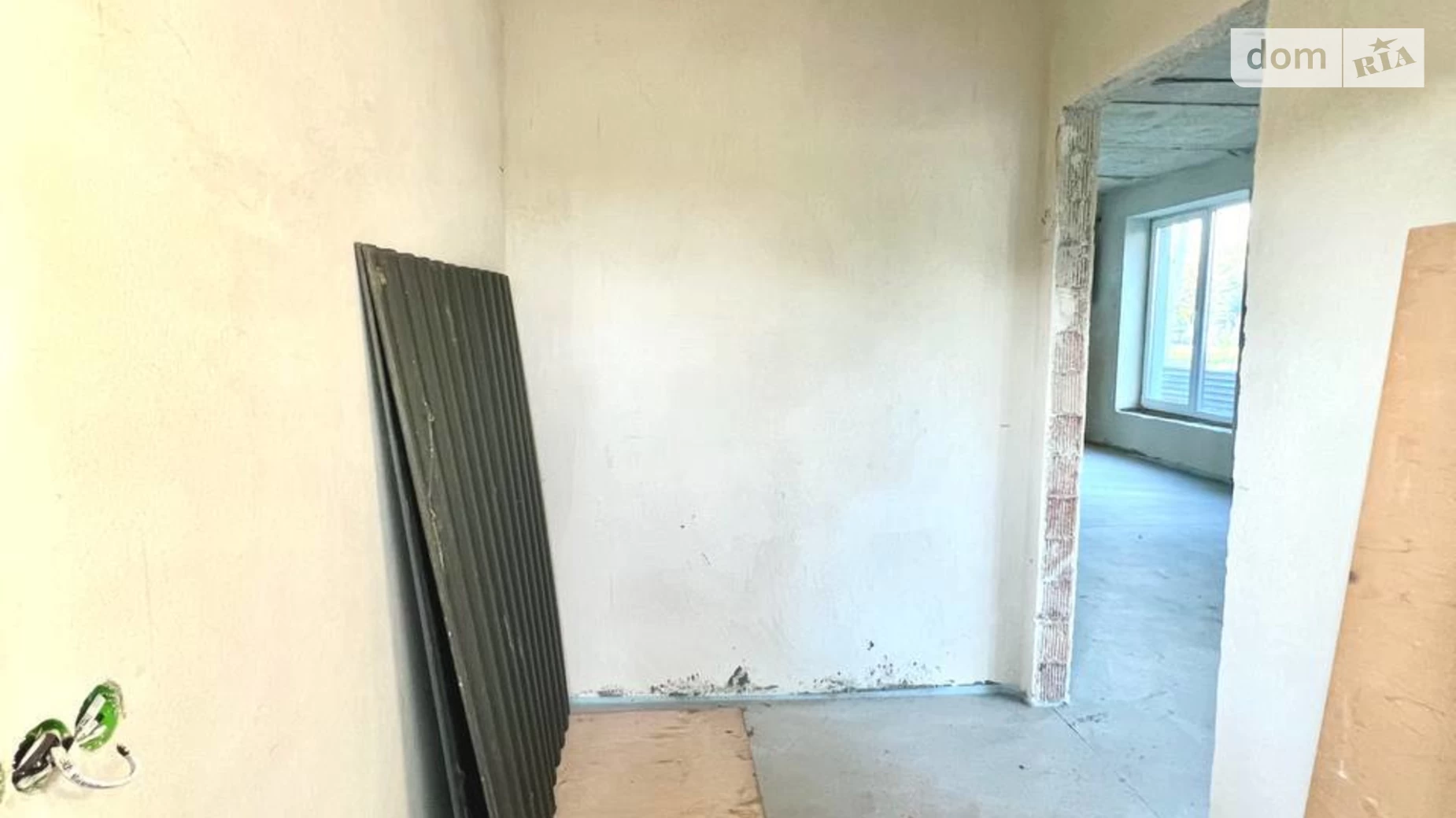 Продается дом на 2 этажа 120 кв. м с подвалом, цена: 165000 $ - фото 5