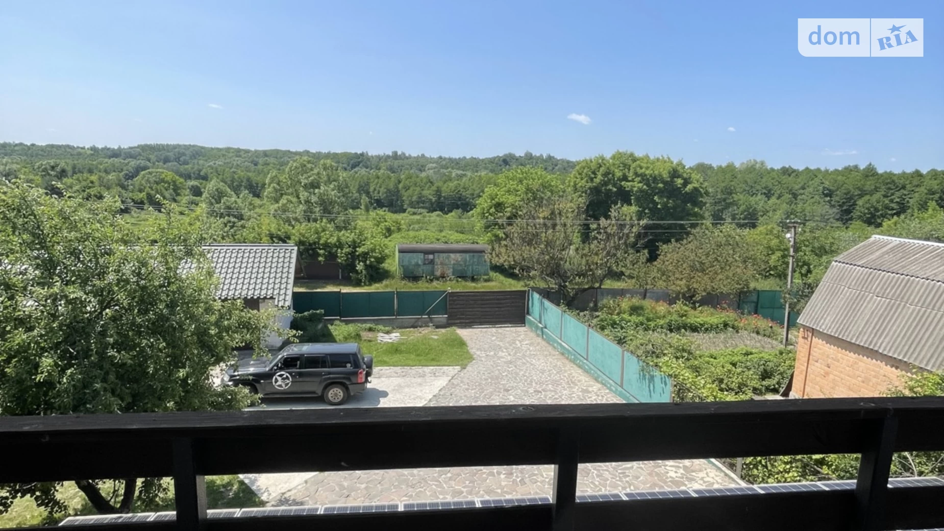 Сдается в аренду дом на 3 этажа 250 кв. м с подвалом, цена: 1000 $ - фото 2