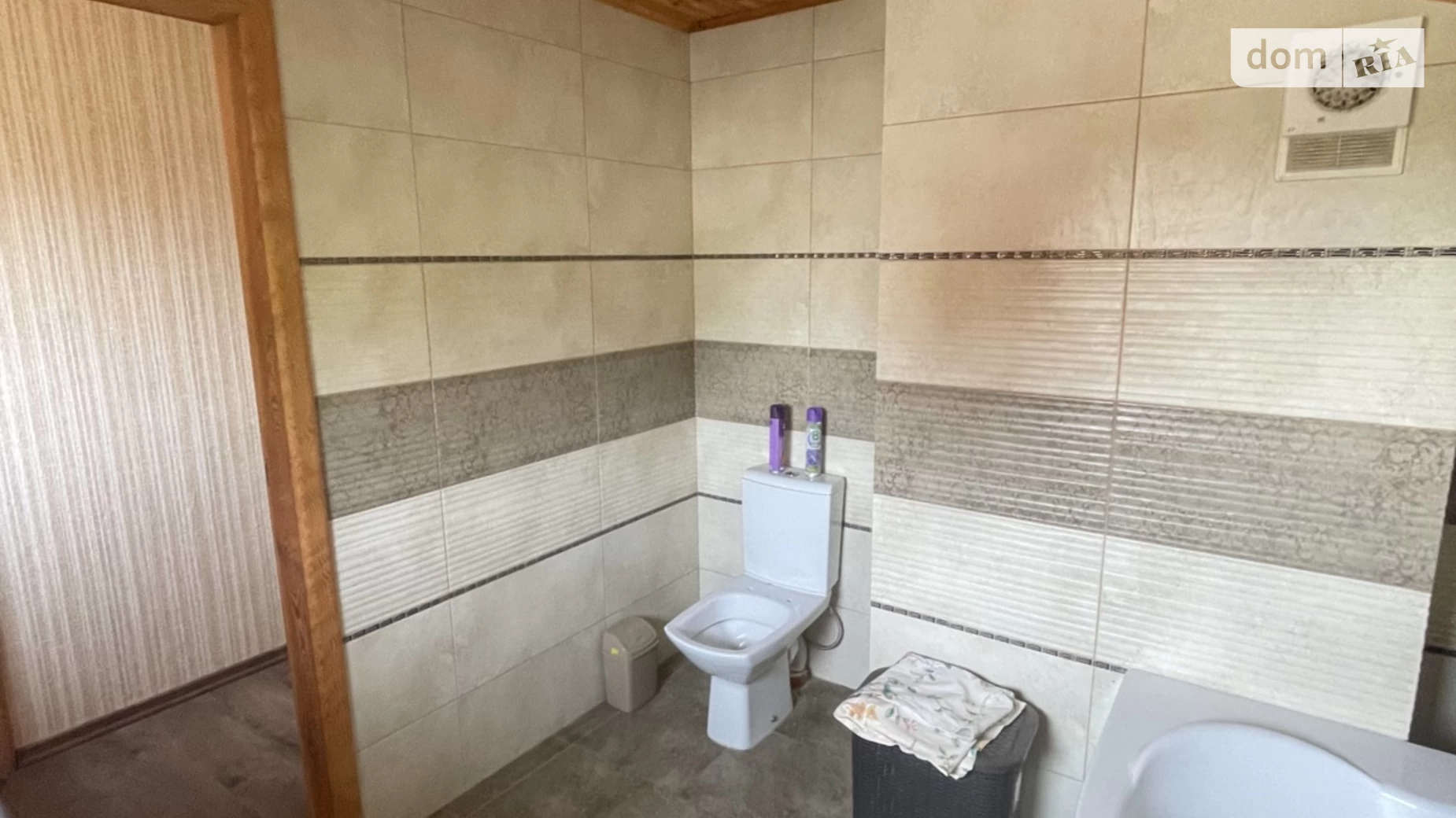 Сдается в аренду дом на 3 этажа 250 кв. м с подвалом, цена: 1000 $ - фото 5