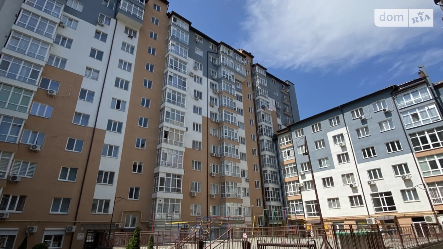 Здається в оренду 2-кімнатна квартира 62 кв. м у Івано-Франківську, вул. Андрія Мельника, 10/7 - фото 3