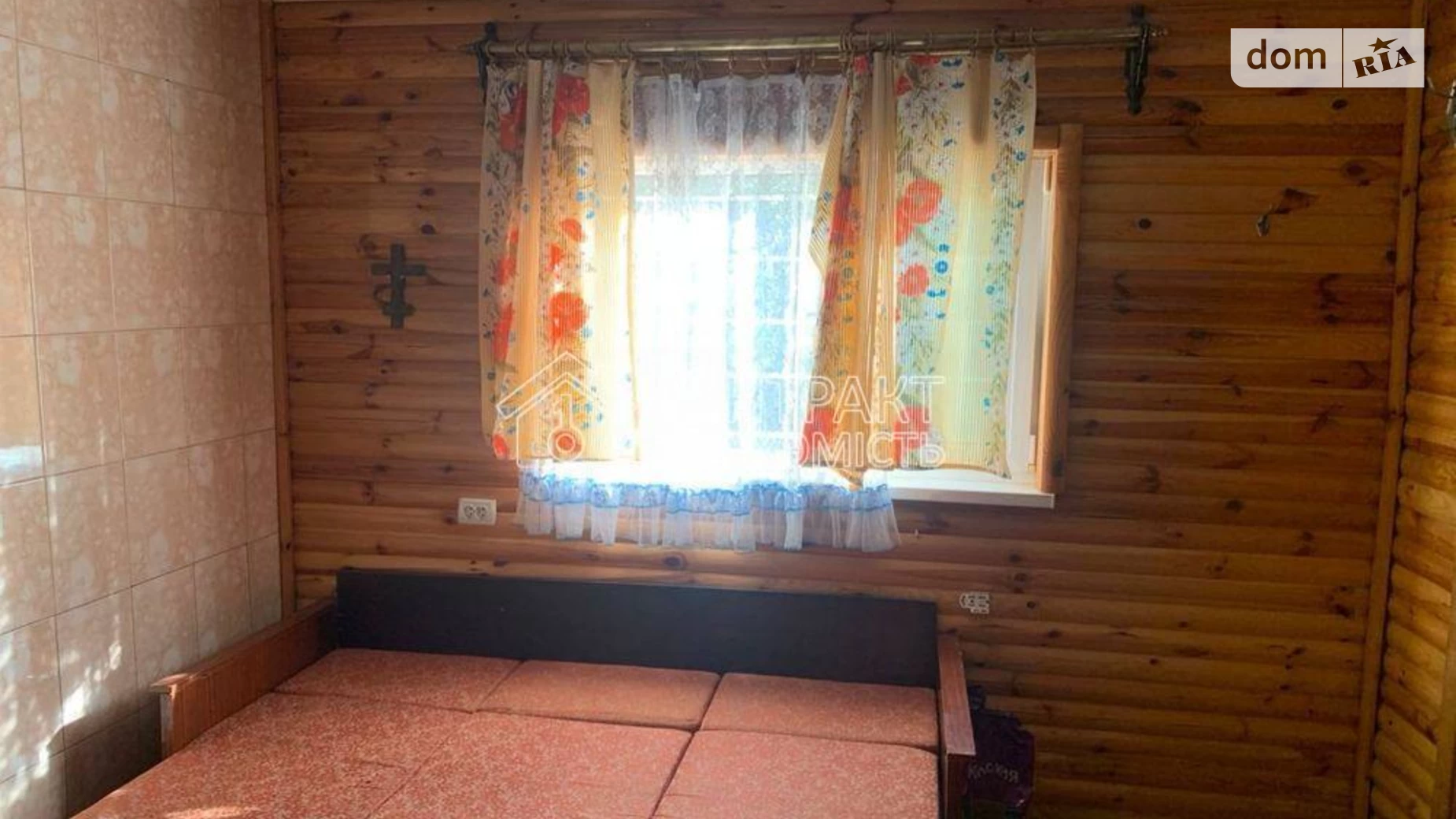Продається одноповерховий будинок 50 кв. м с басейном, цена: 11500 $ - фото 3