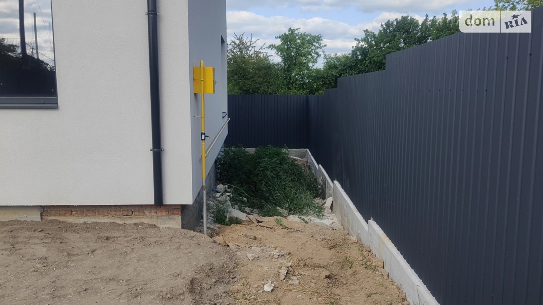 вул. Богдана Хмельницького, 3 Якушинці, цена: 57000 $ - фото 3