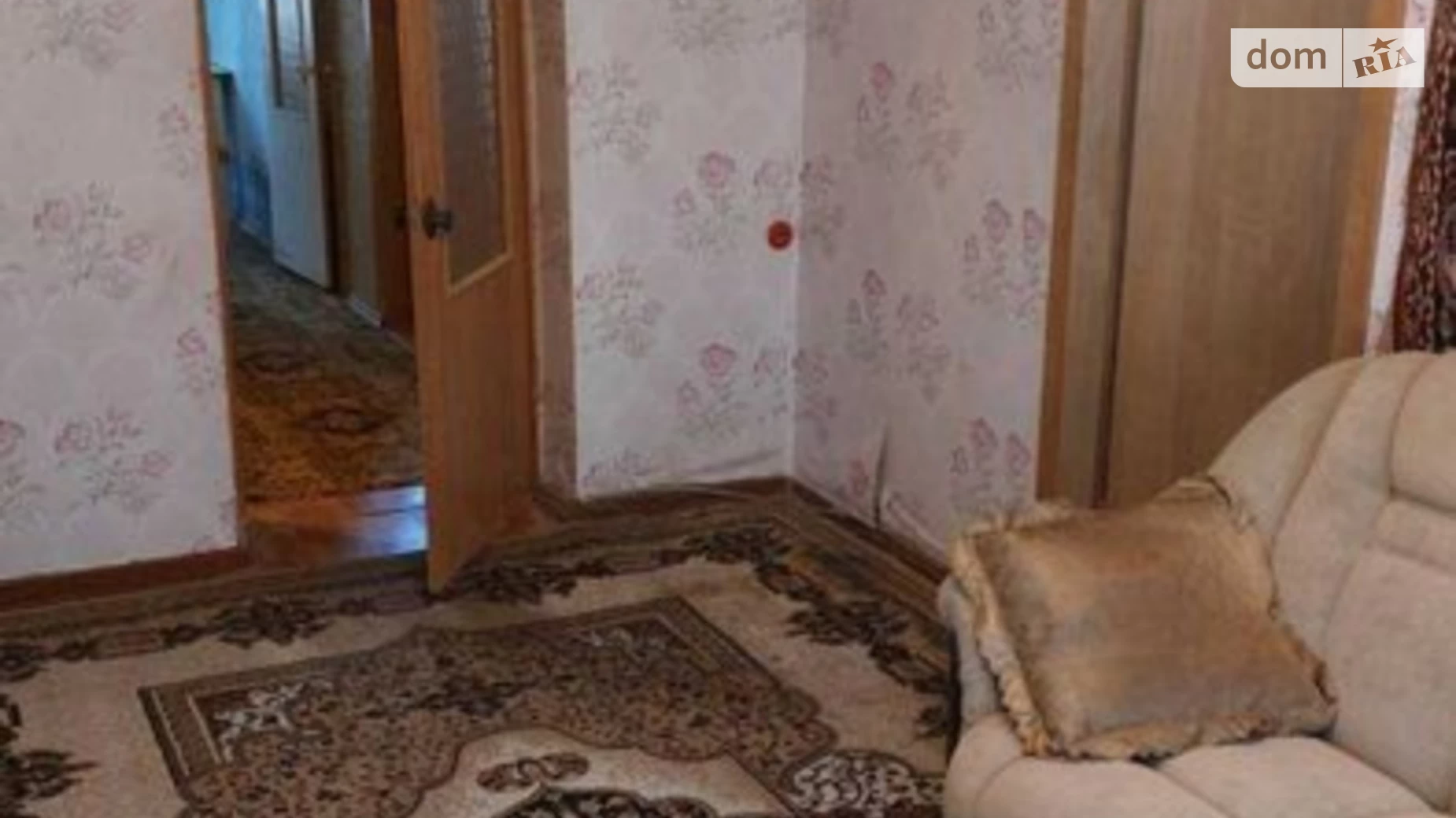Продается 3-комнатная квартира 64 кв. м в Харькове, цена: 31000 $ - фото 2