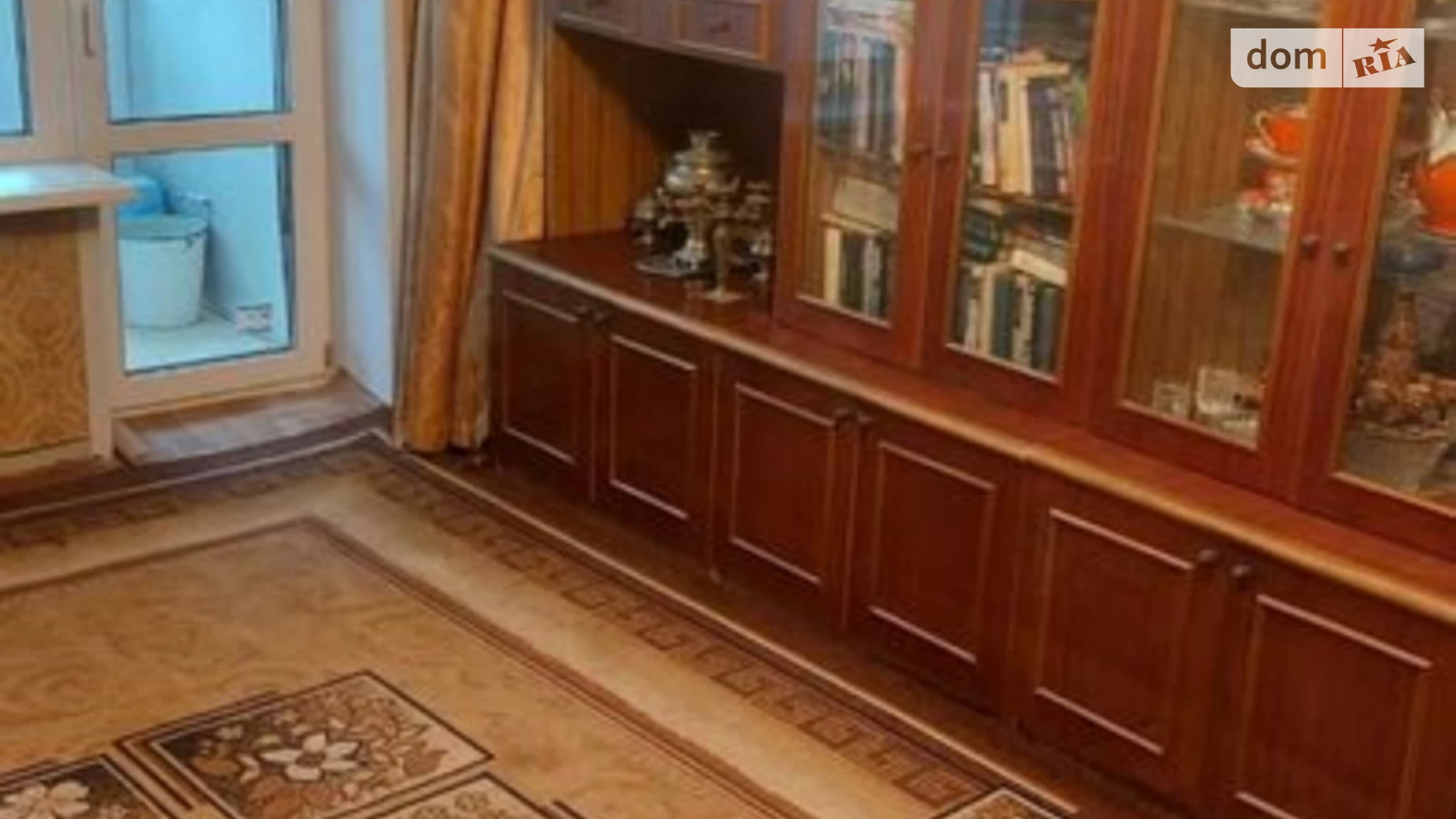 Продается 3-комнатная квартира 64 кв. м в Харькове, цена: 31000 $ - фото 3