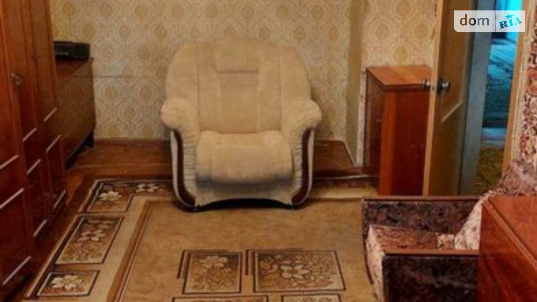 Продается 3-комнатная квартира 64 кв. м в Харькове, цена: 31000 $ - фото 4