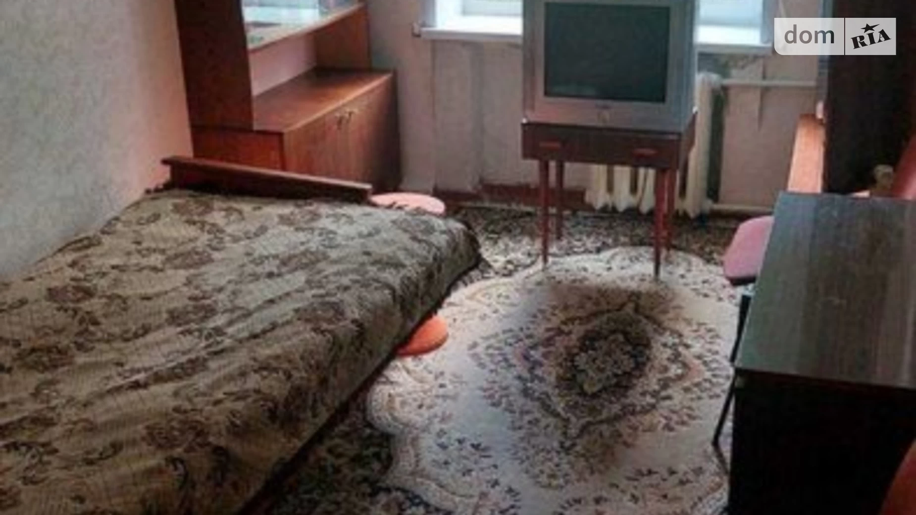 Продается 3-комнатная квартира 64 кв. м в Харькове, цена: 31000 $ - фото 5