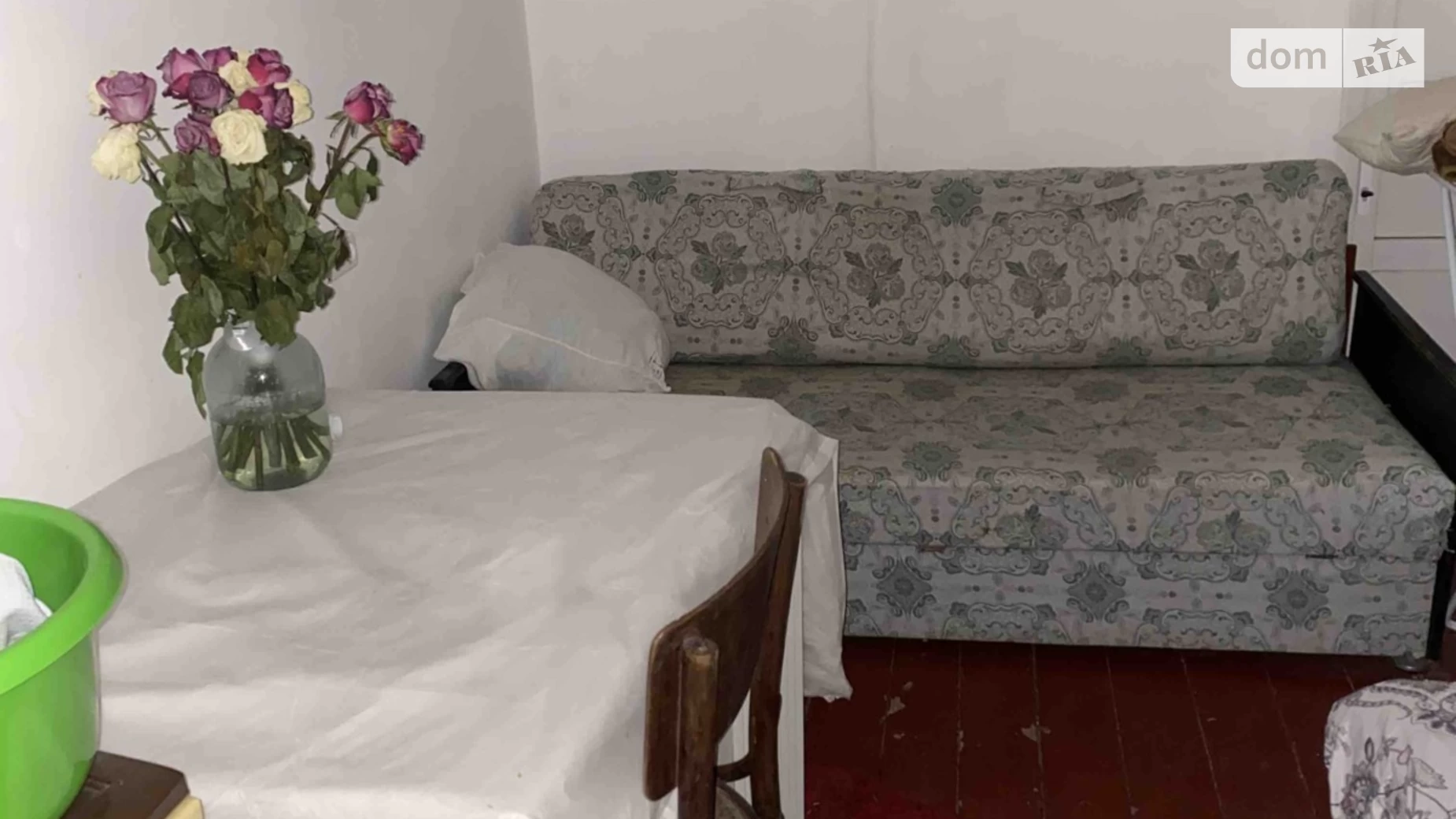 Сдается в аренду комната 90 кв. м в Виннице, цена: 5000 грн - фото 5