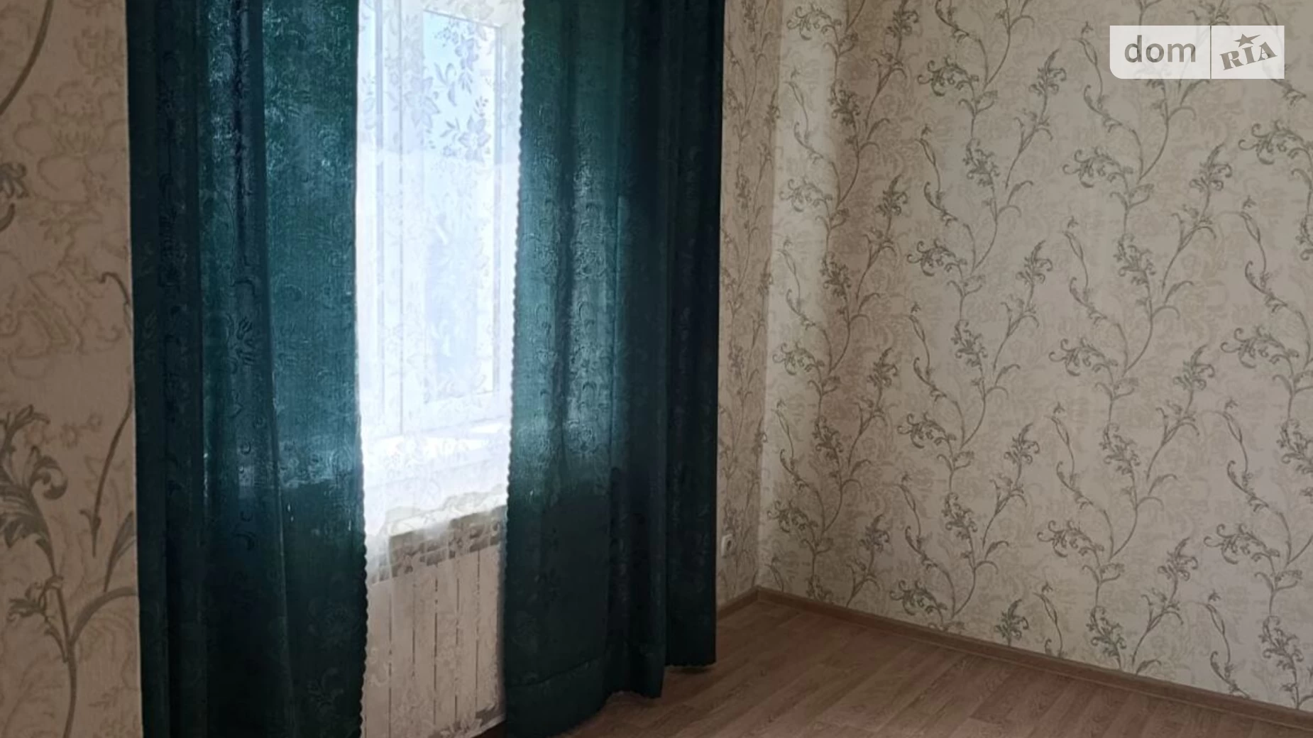 вул. Незалежності Вінницькі Хутори, цена: 80000 $ - фото 2